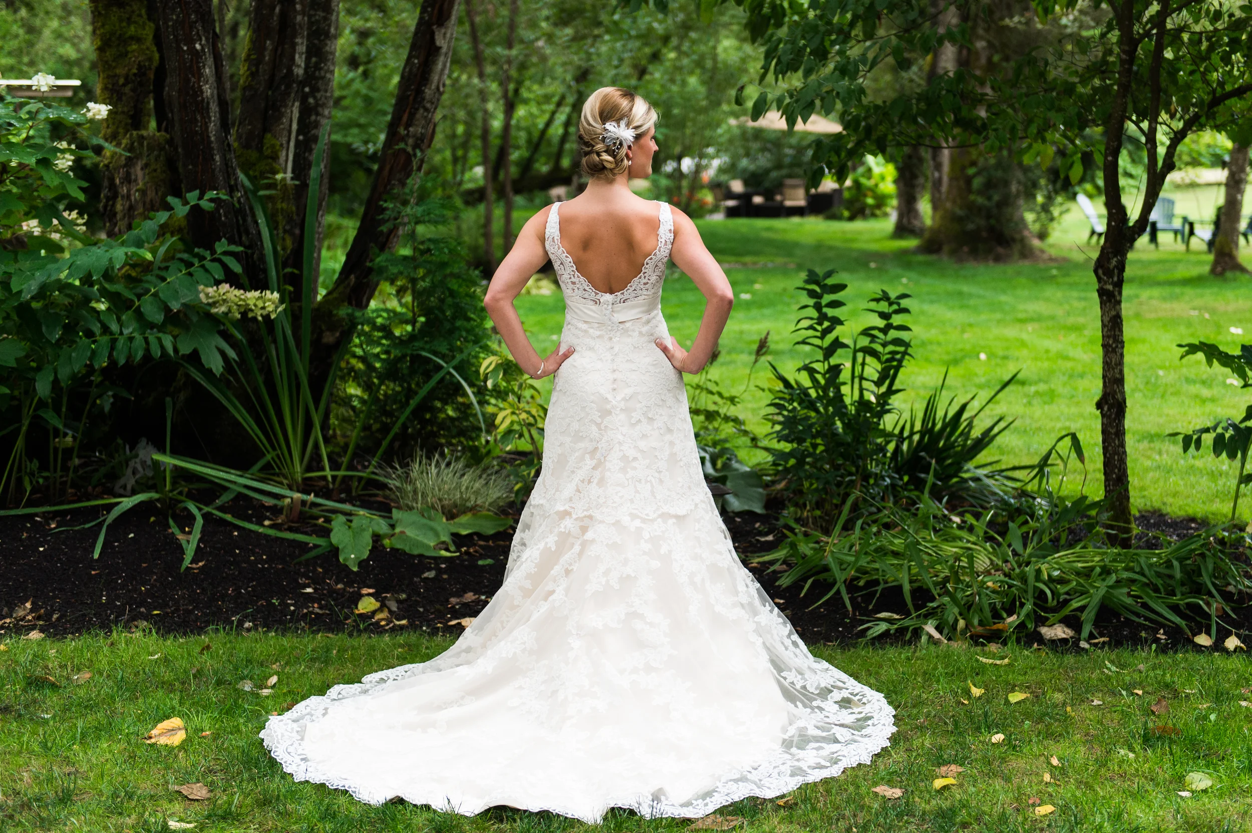 JJ-wedding-Van-Wyhe-Photography-094.jpg