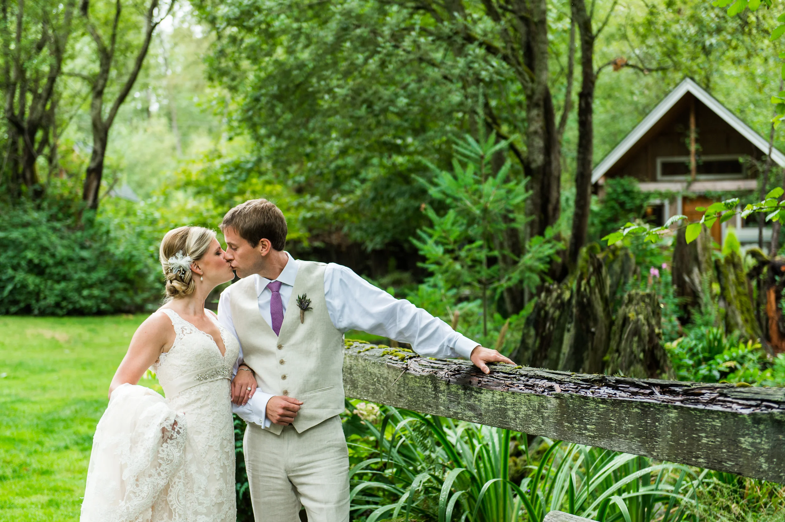 JJ-wedding-Van-Wyhe-Photography-193.jpg
