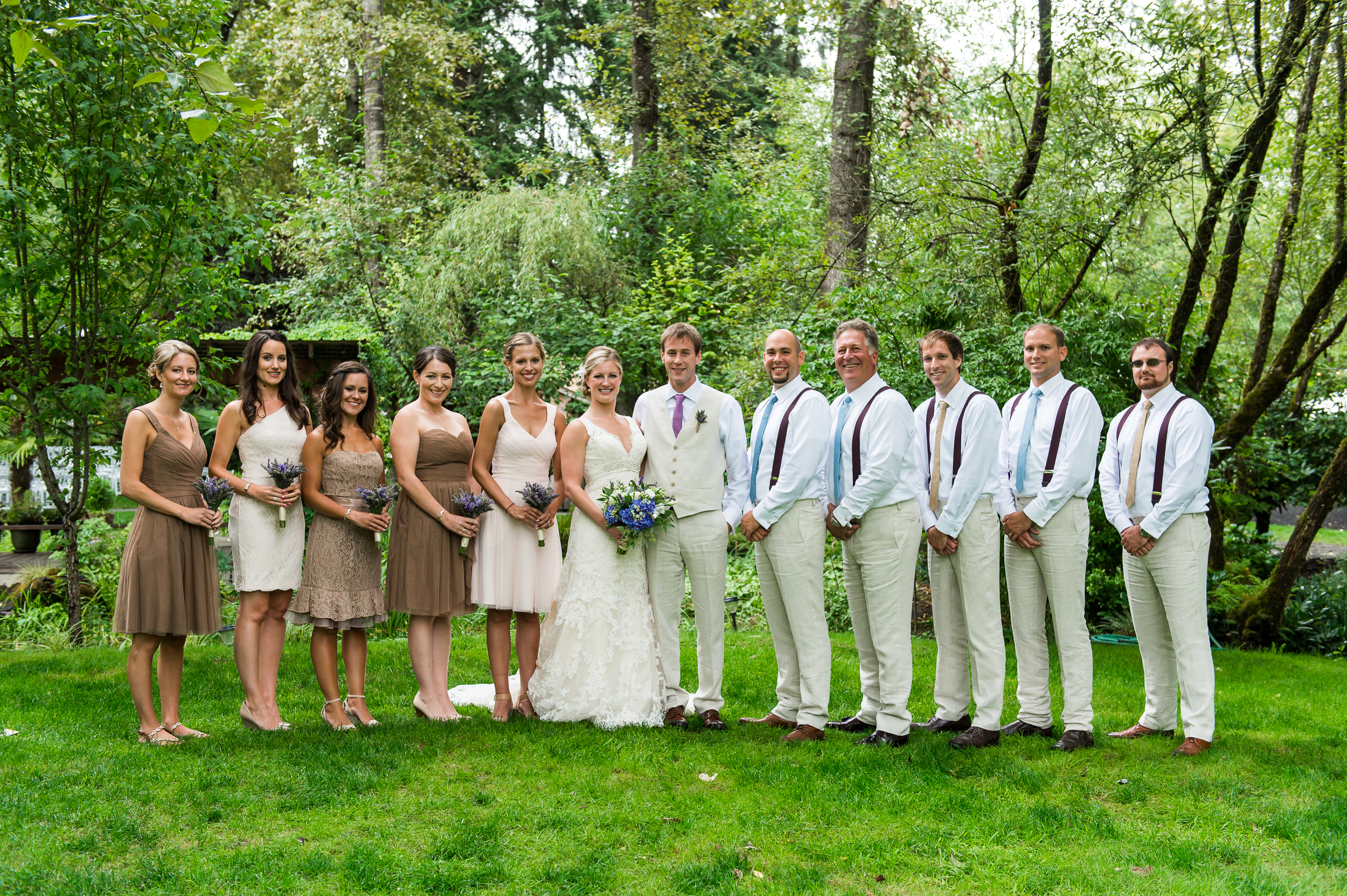 JJ-wedding-Van-Wyhe-Photography-130.jpg