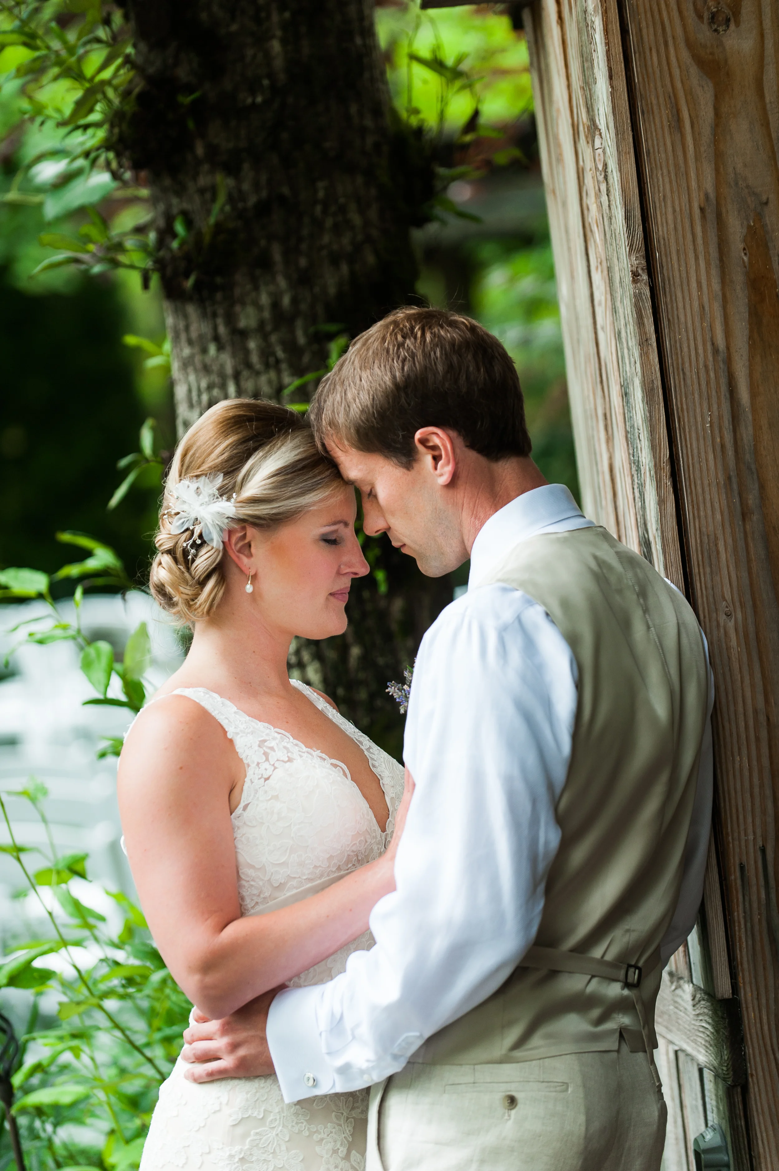 JJ-wedding-Van-Wyhe-Photography-203.jpg