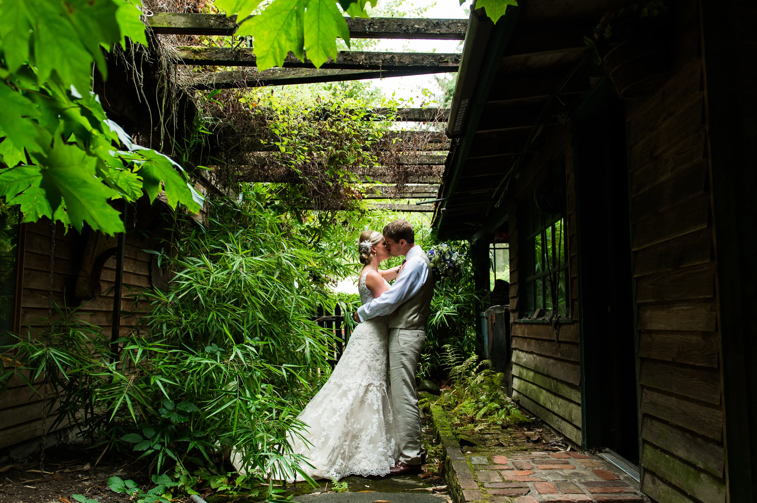 JJ-wedding-Van-Wyhe-Photography-230.jpg