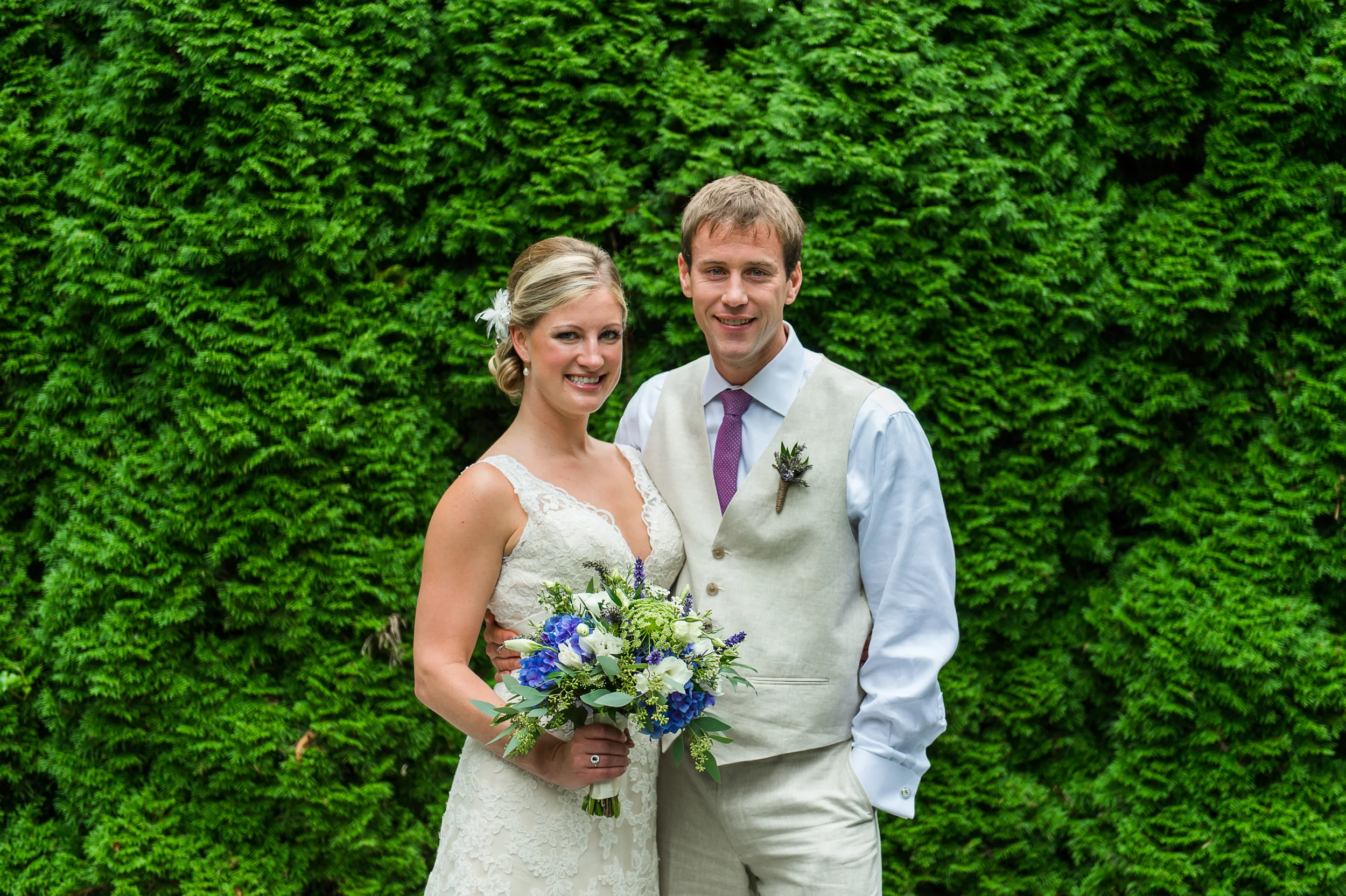 JJ-wedding-Van-Wyhe-Photography-239.jpg