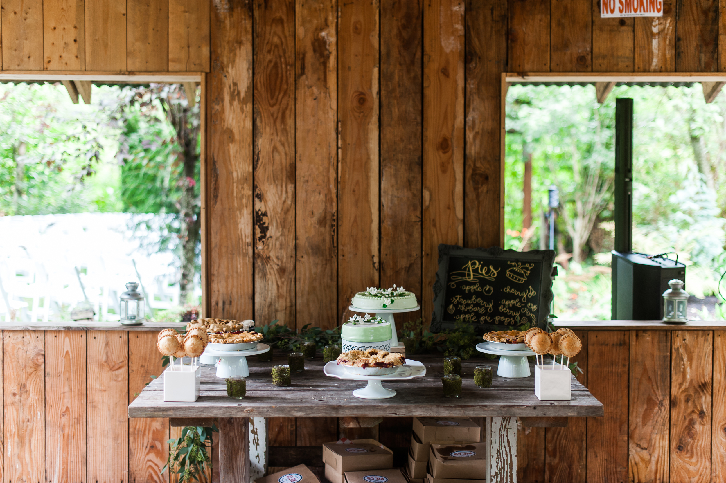 JJ-wedding-Van-Wyhe-Photography-245.jpg