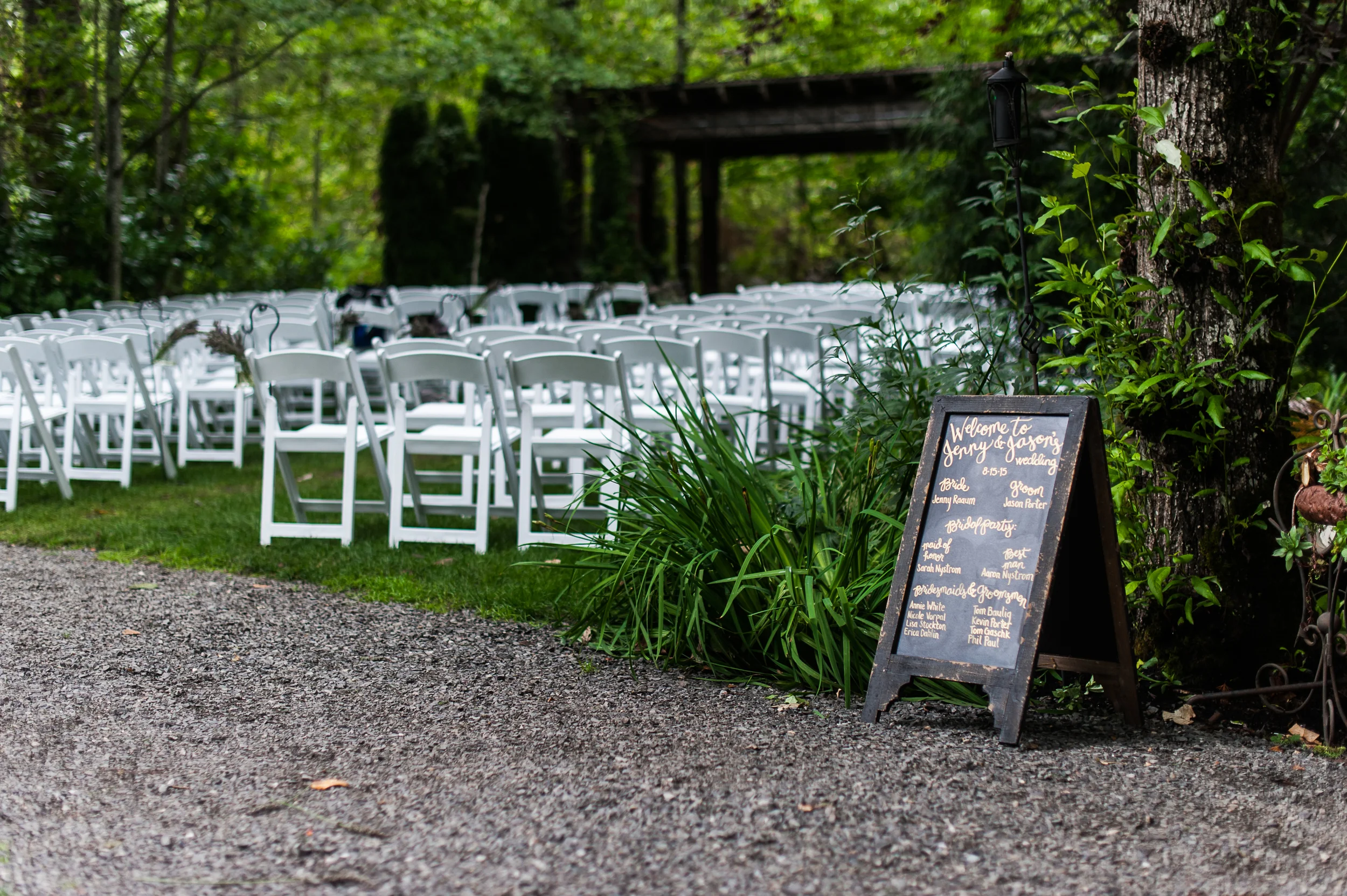 JJ-wedding-Van-Wyhe-Photography-251.jpg