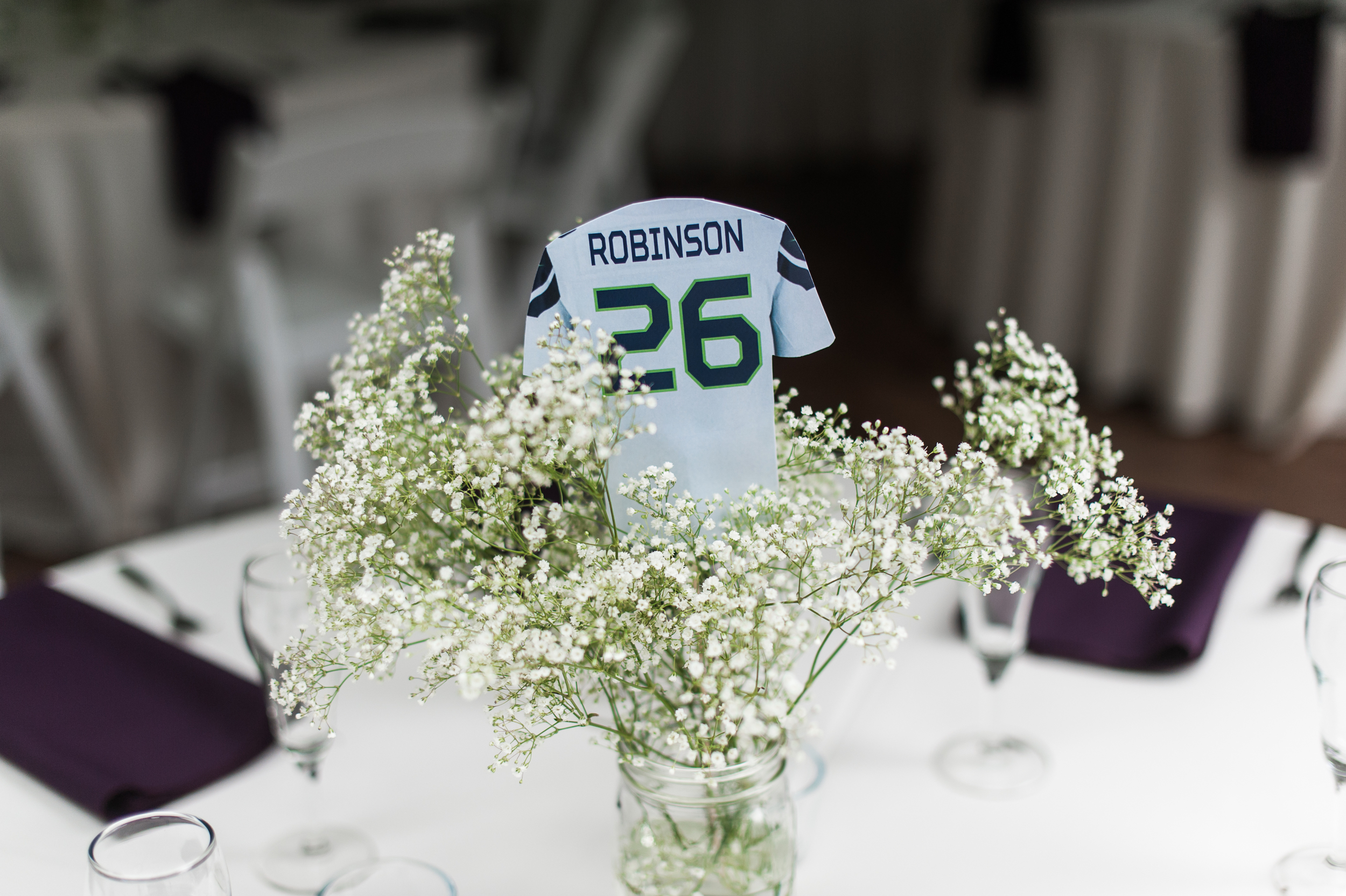 JJ-wedding-Van-Wyhe-Photography-252.jpg