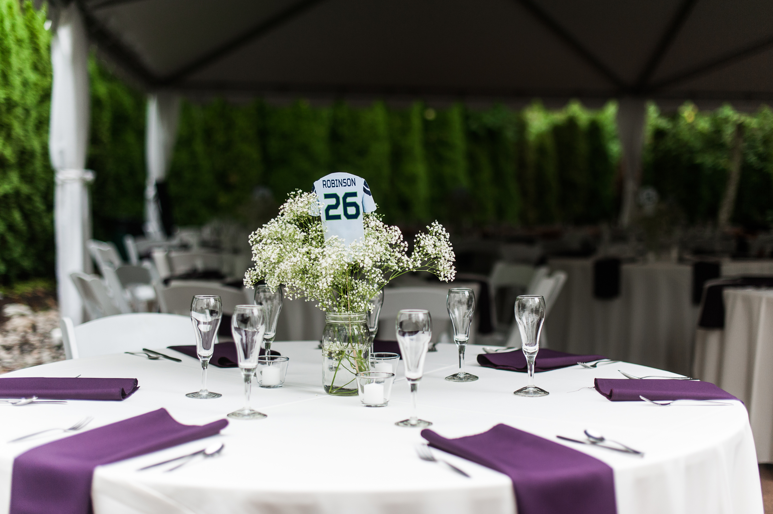JJ-wedding-Van-Wyhe-Photography-253.jpg