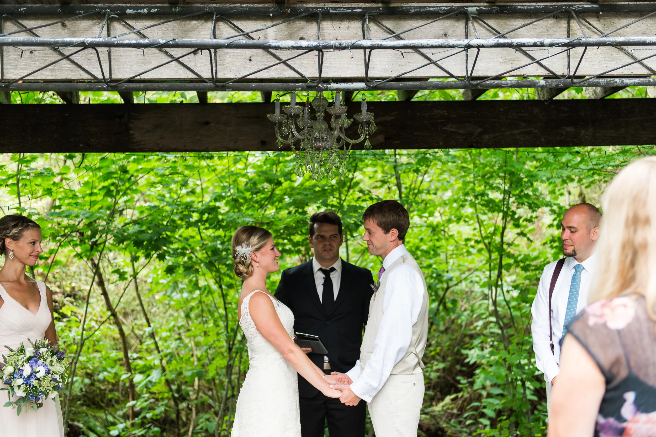 JJ-wedding-Van-Wyhe-Photography-364.jpg