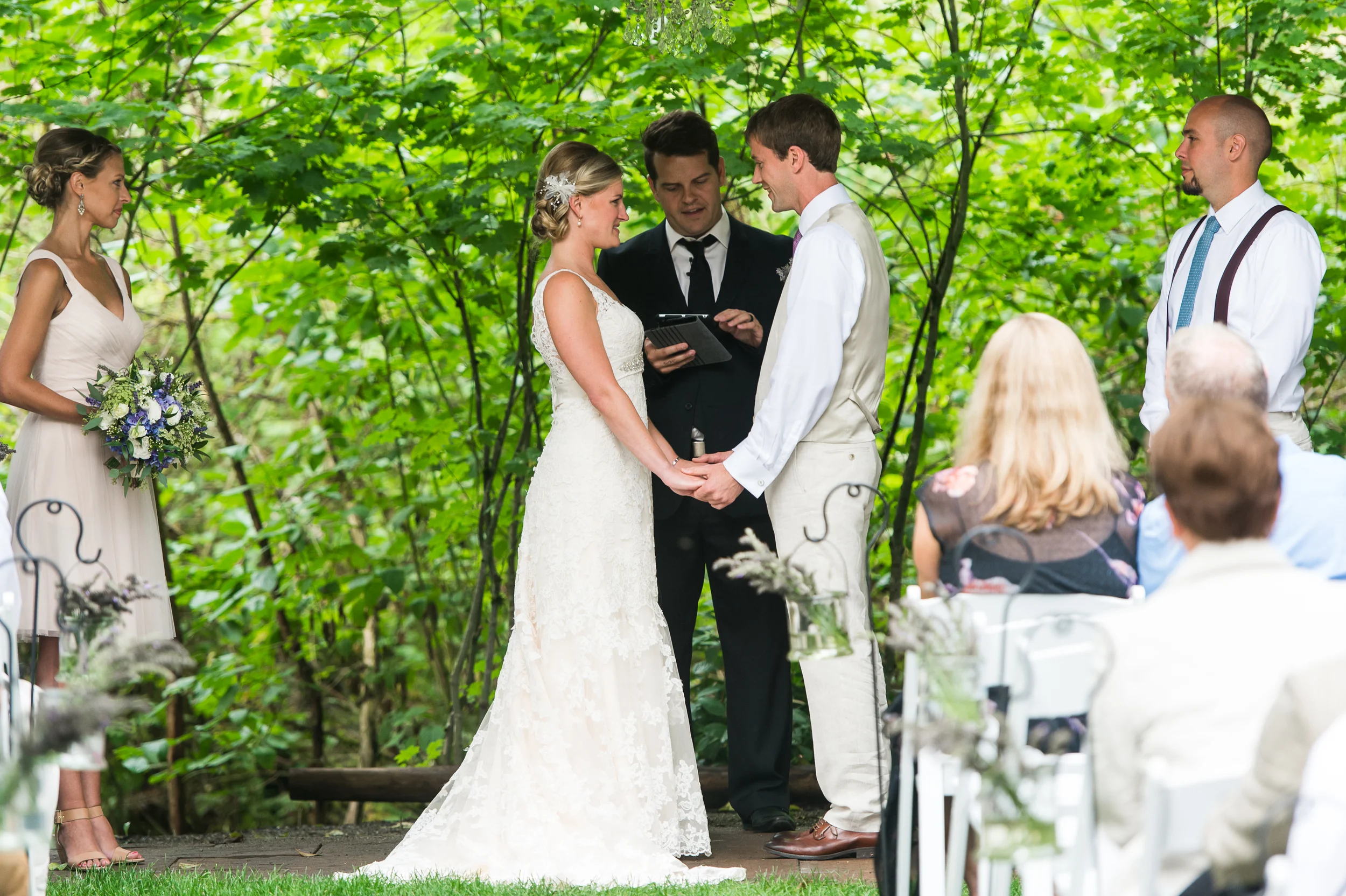 JJ-wedding-Van-Wyhe-Photography-375.jpg