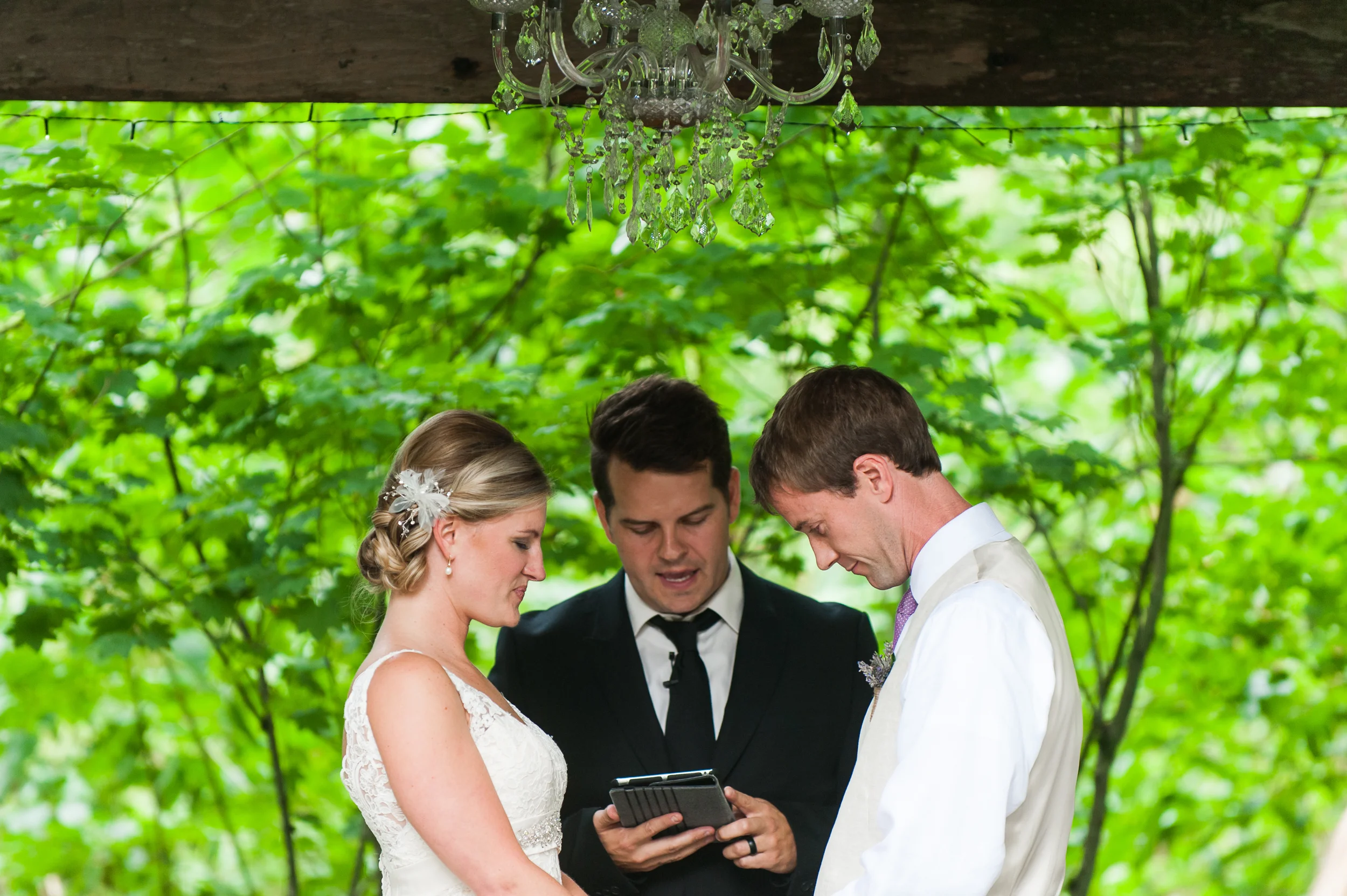 JJ-wedding-Van-Wyhe-Photography-396.jpg