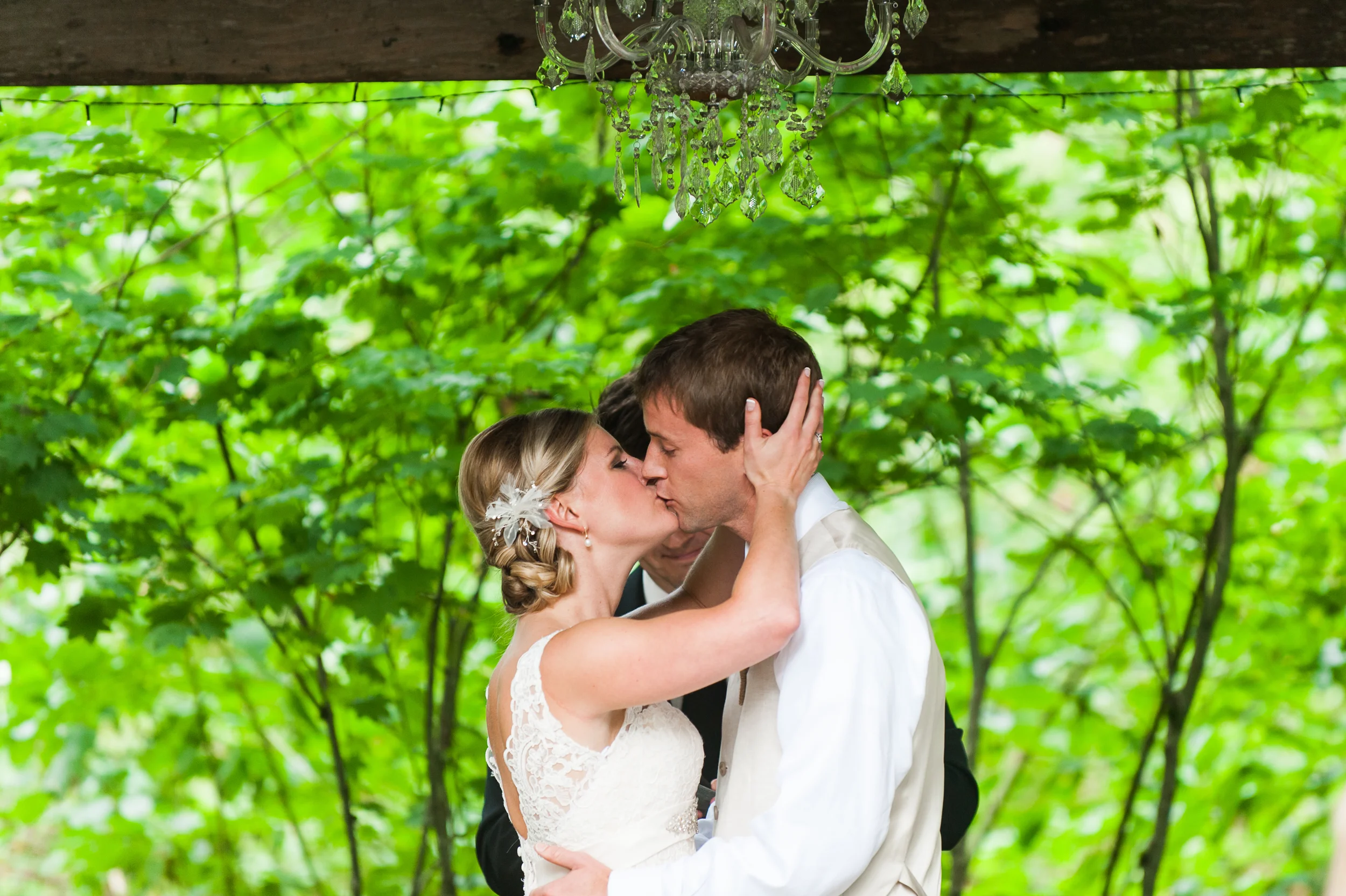 JJ-wedding-Van-Wyhe-Photography-399.jpg