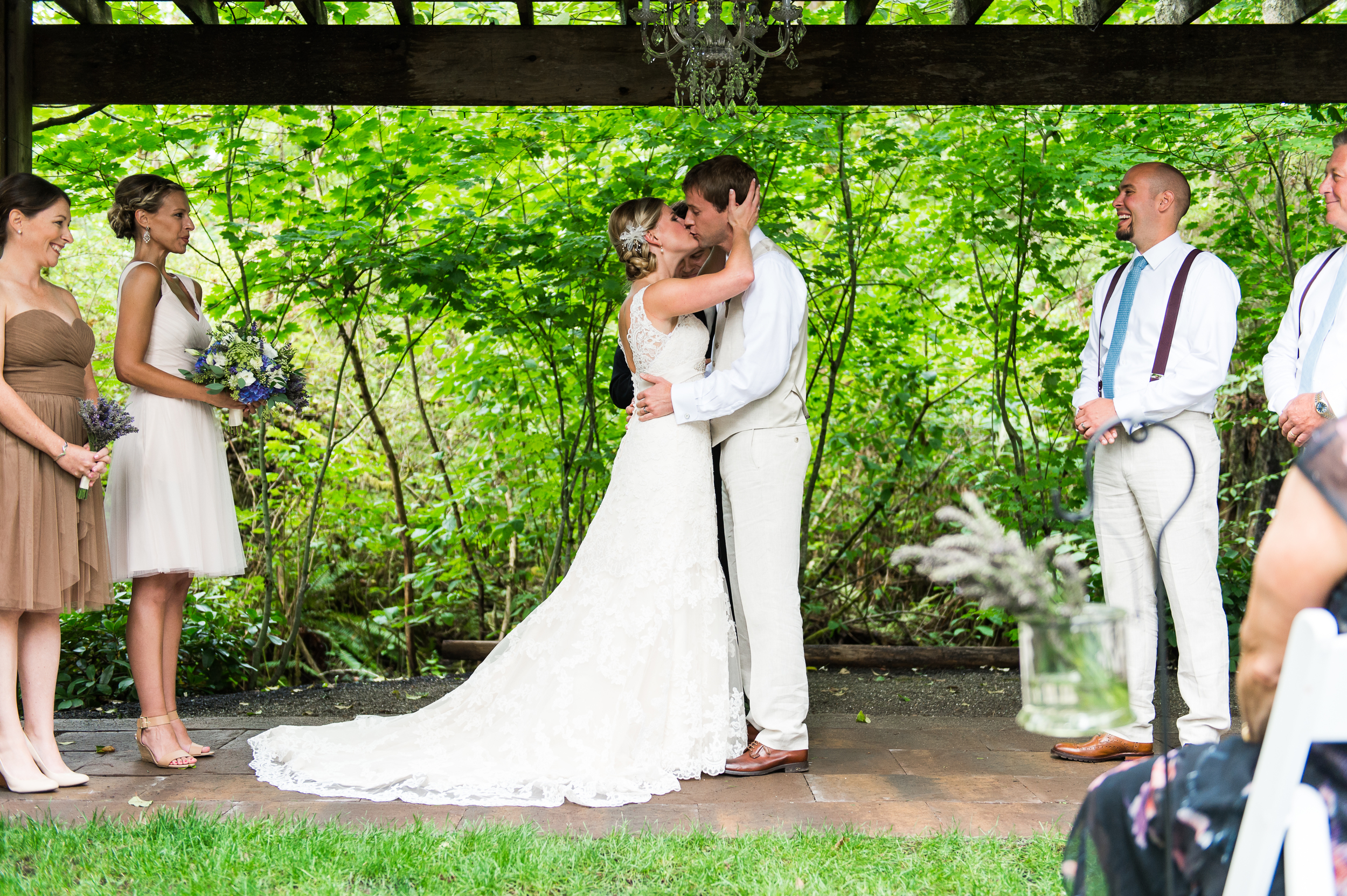 JJ-wedding-Van-Wyhe-Photography-402.jpg