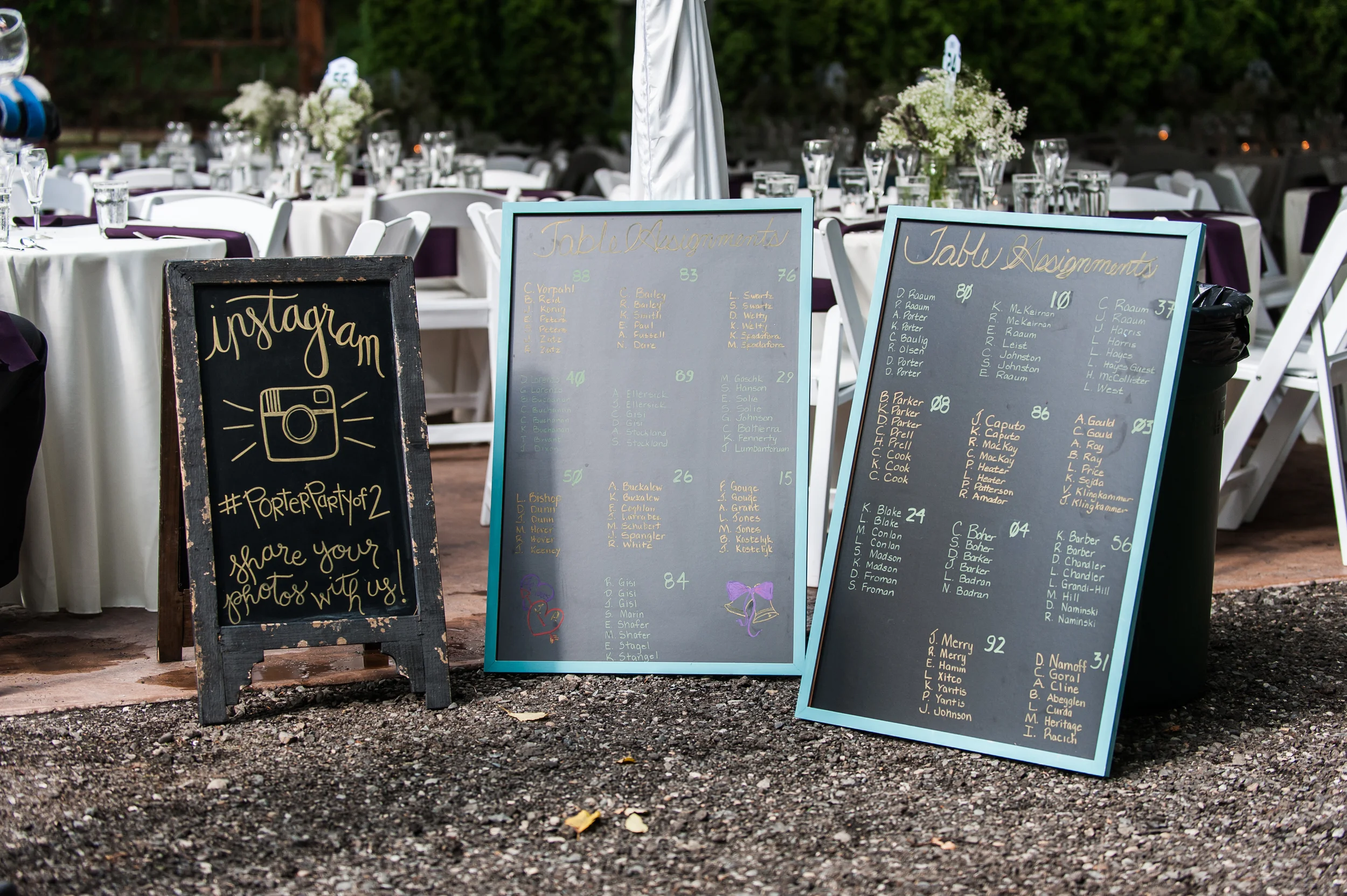 JJ-wedding-Van-Wyhe-Photography-471.jpg