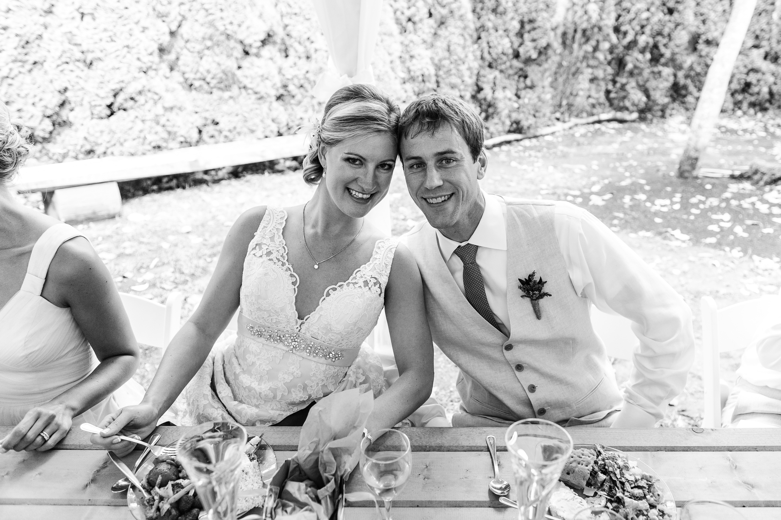 JJ-wedding-Van-Wyhe-Photography-495.jpg