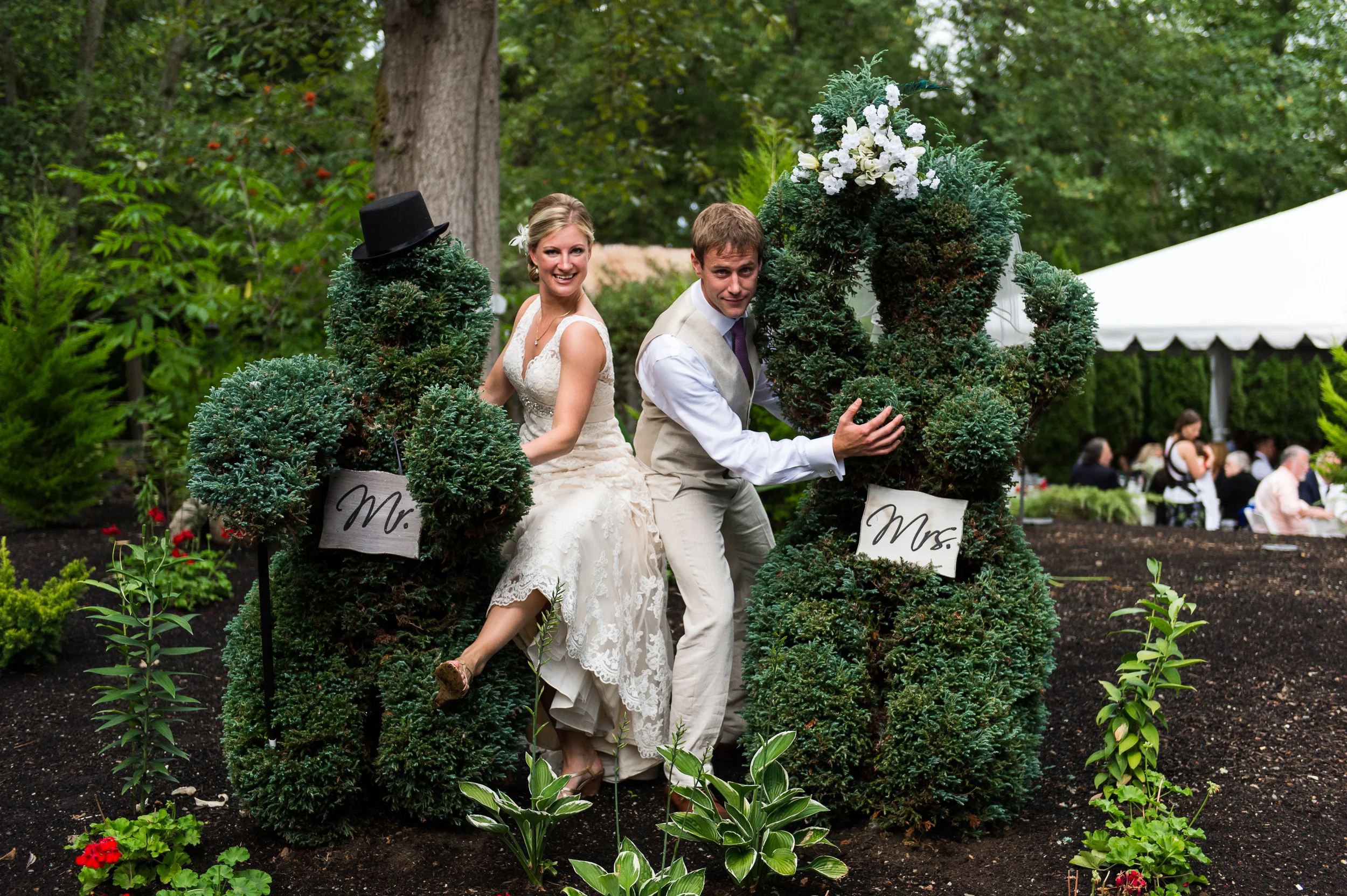 JJ-wedding-Van-Wyhe-Photography-475.jpg