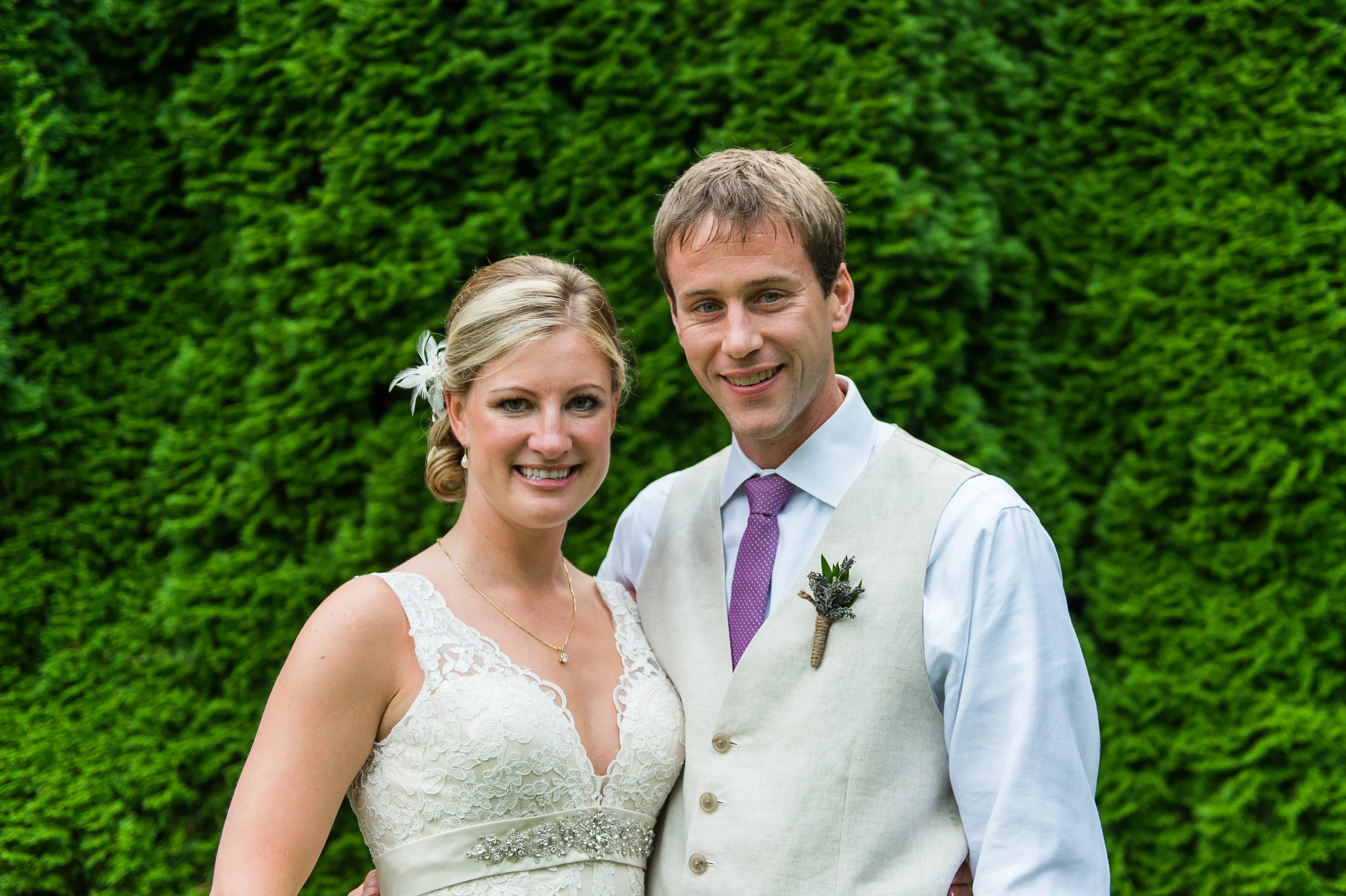 JJ-wedding-Van-Wyhe-Photography-673.jpg