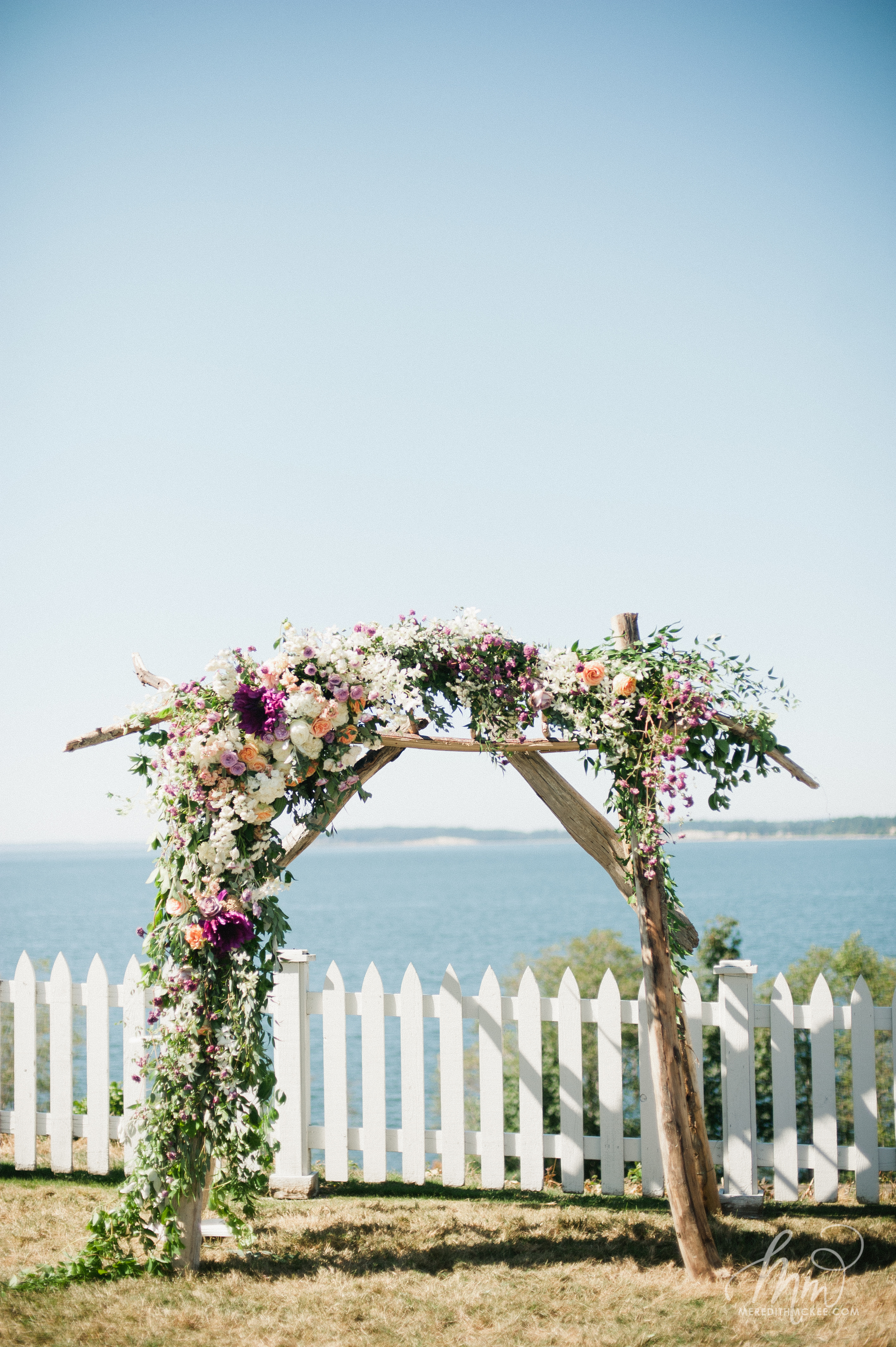 Photo by Meredith McKee Photography