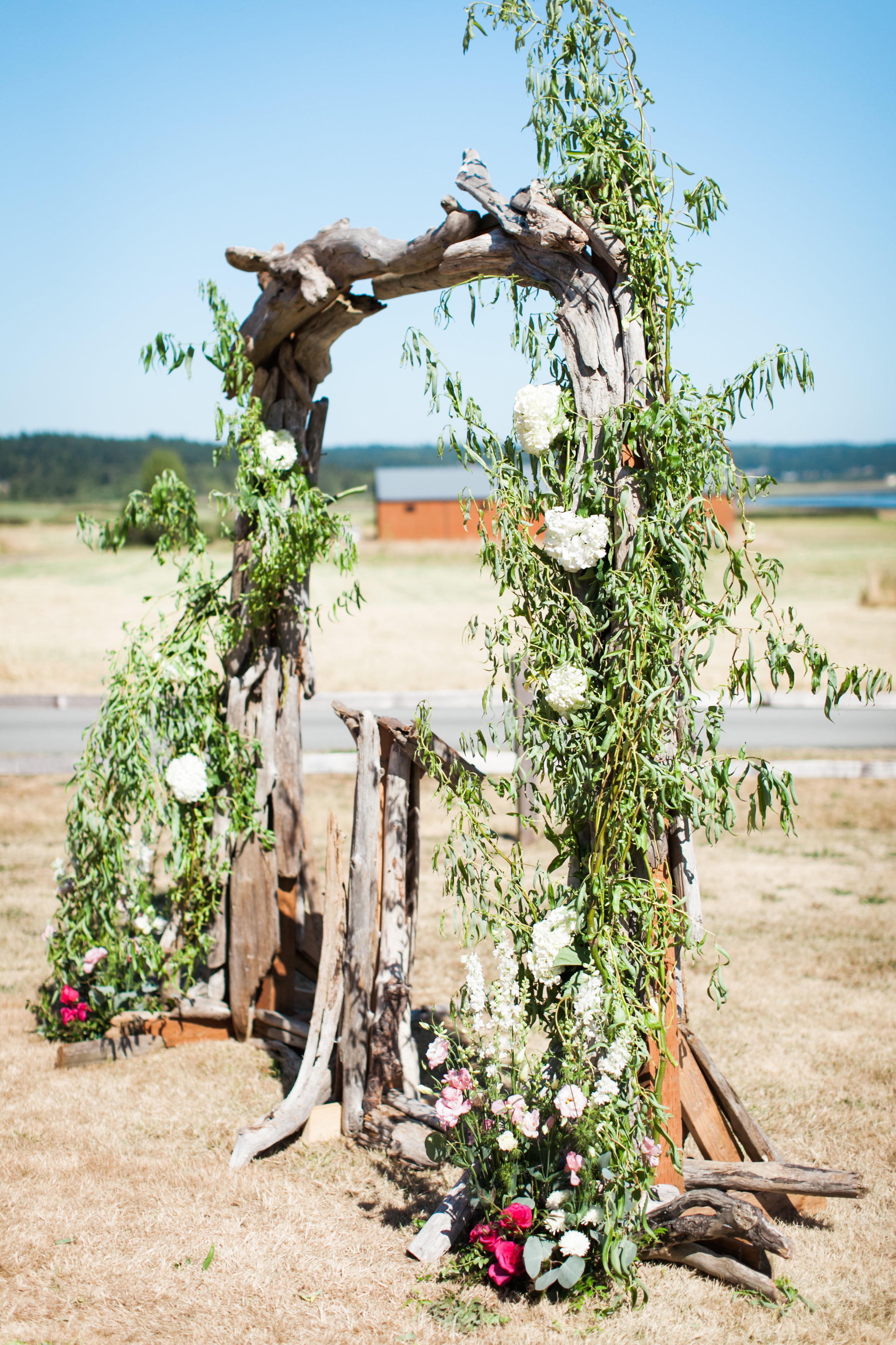 Photo by Kate Price Photography