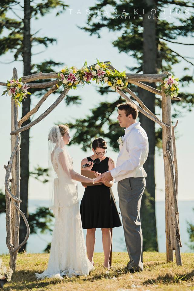 Photo by Tashana Klonius Photography + Design