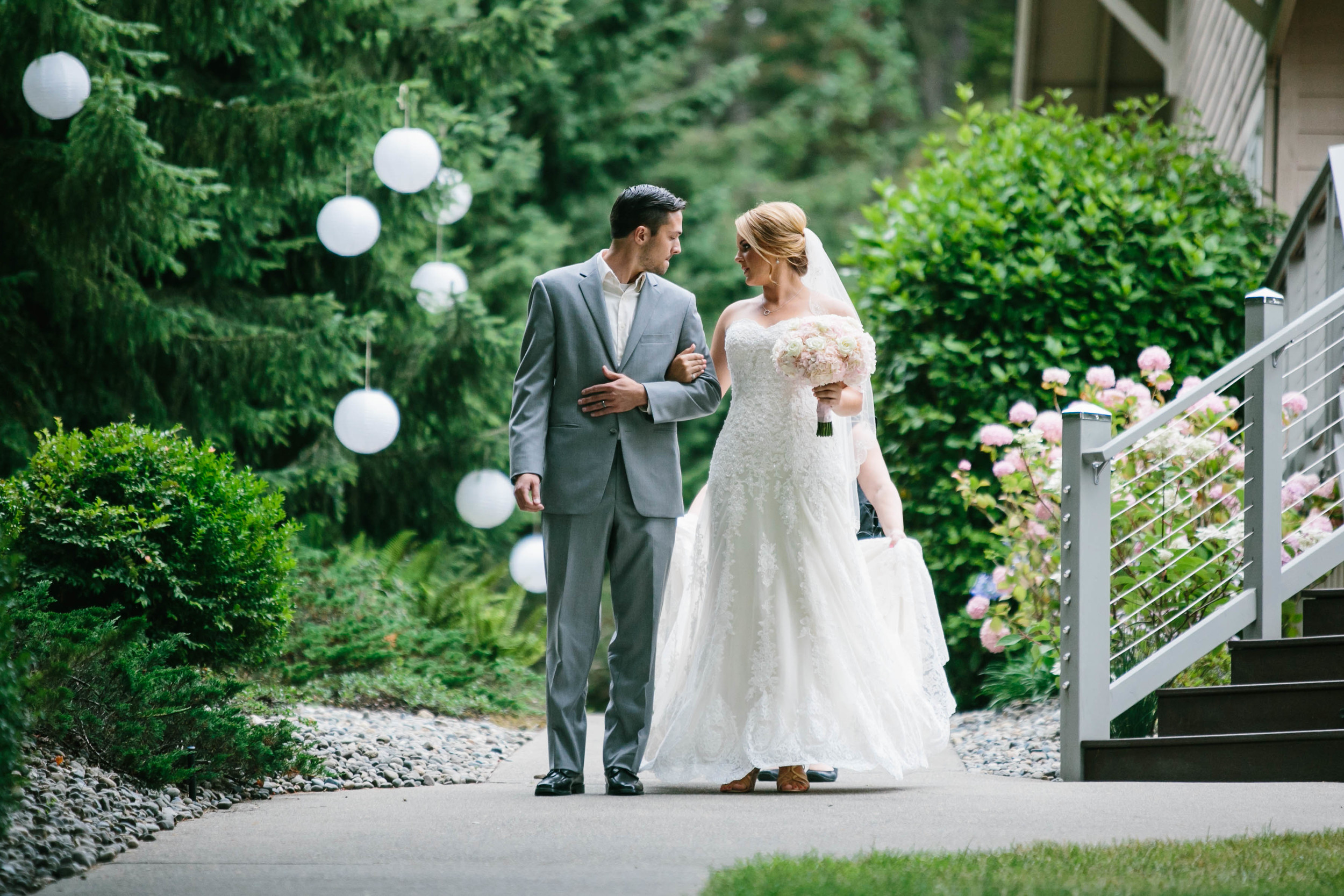 Photo by Melissa Kilner Photography