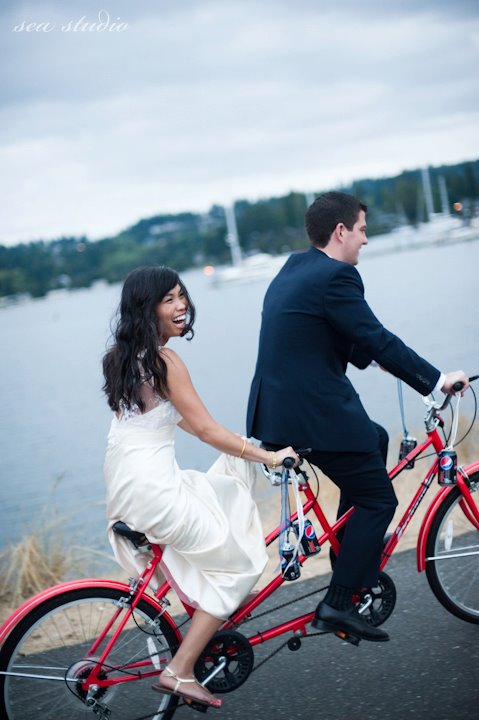 Photo by Sea Studio