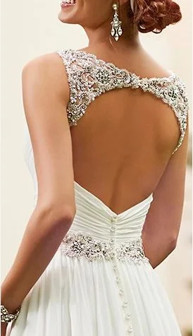 dress5.jpg