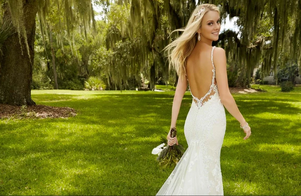 dress4.jpg