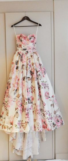 Floral Dress 5.jpg