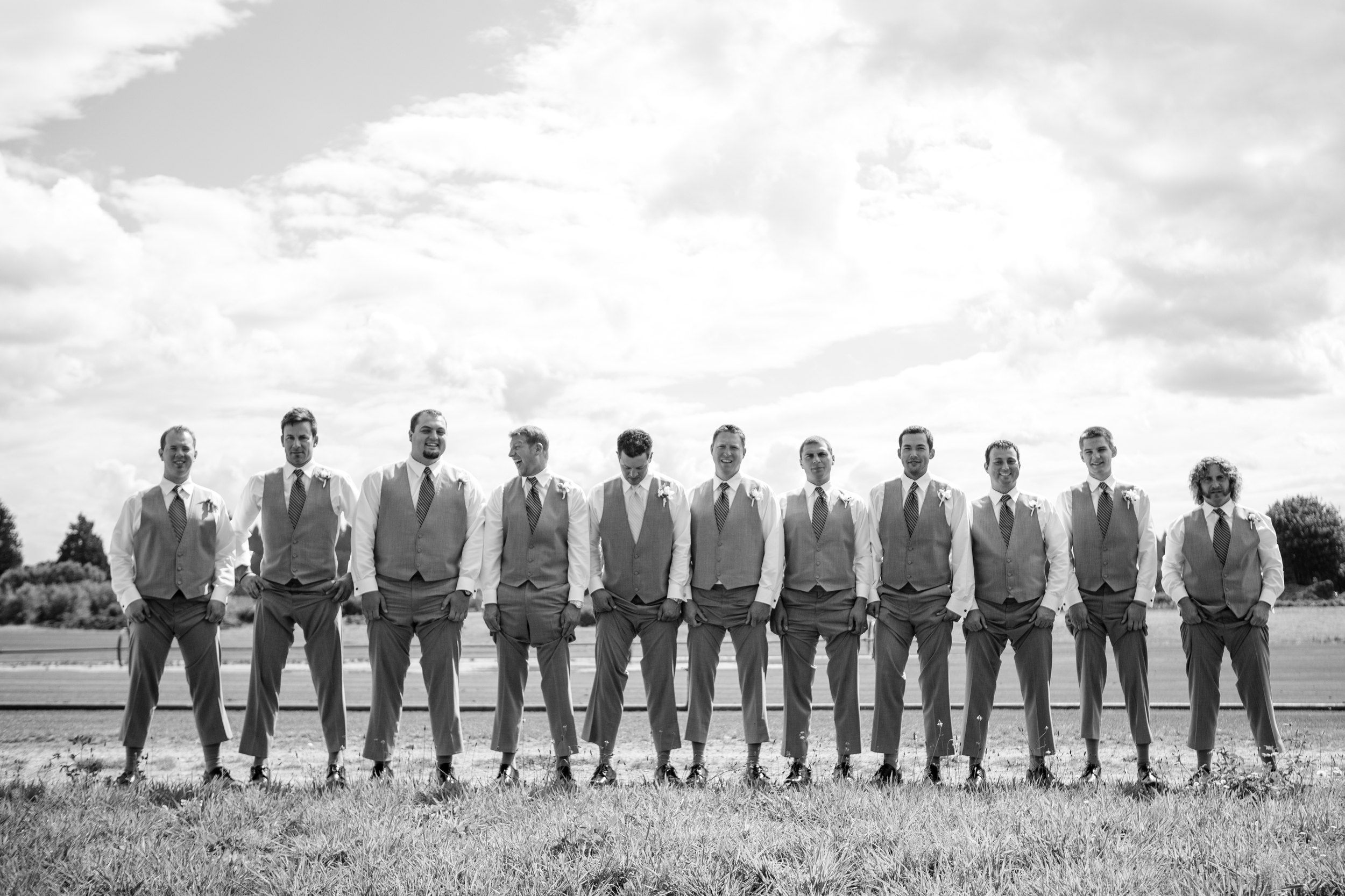Photo by Arlene Chambers Photography