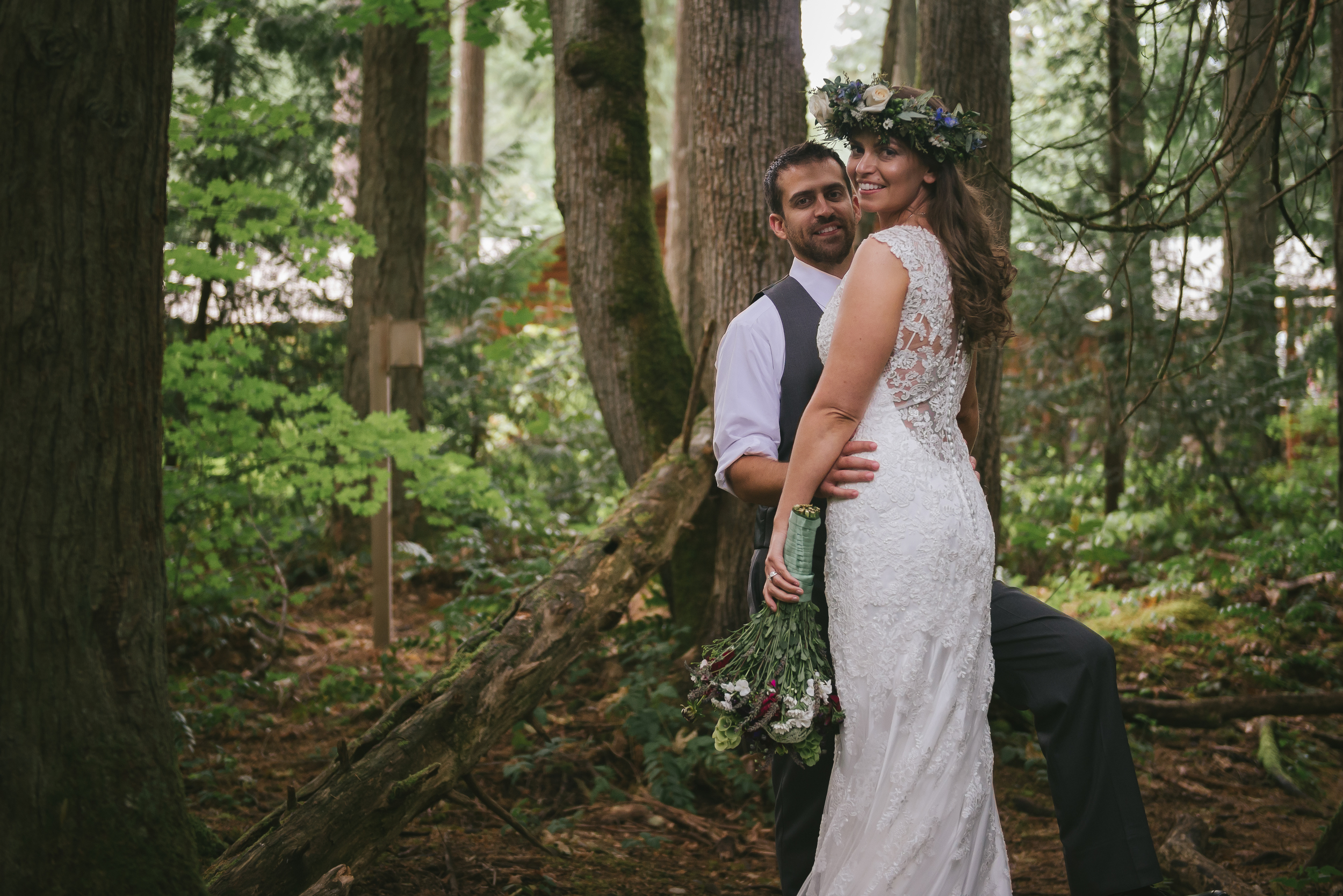 Photo by L. Cloawson Photography