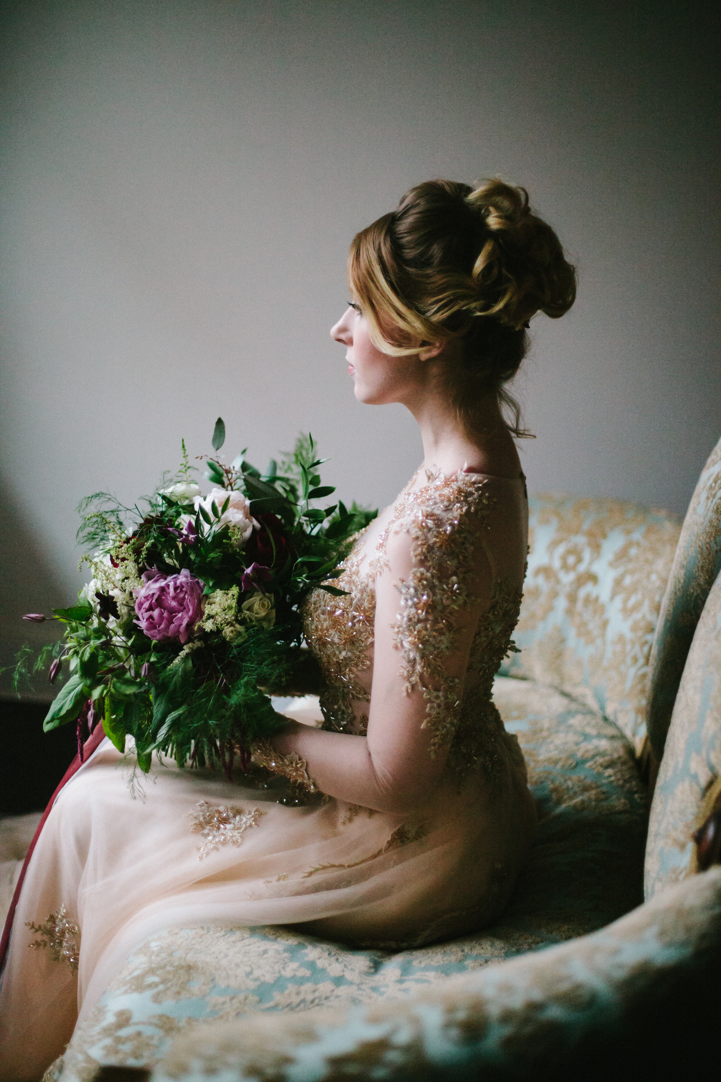 Photo by Olivia Bidelman