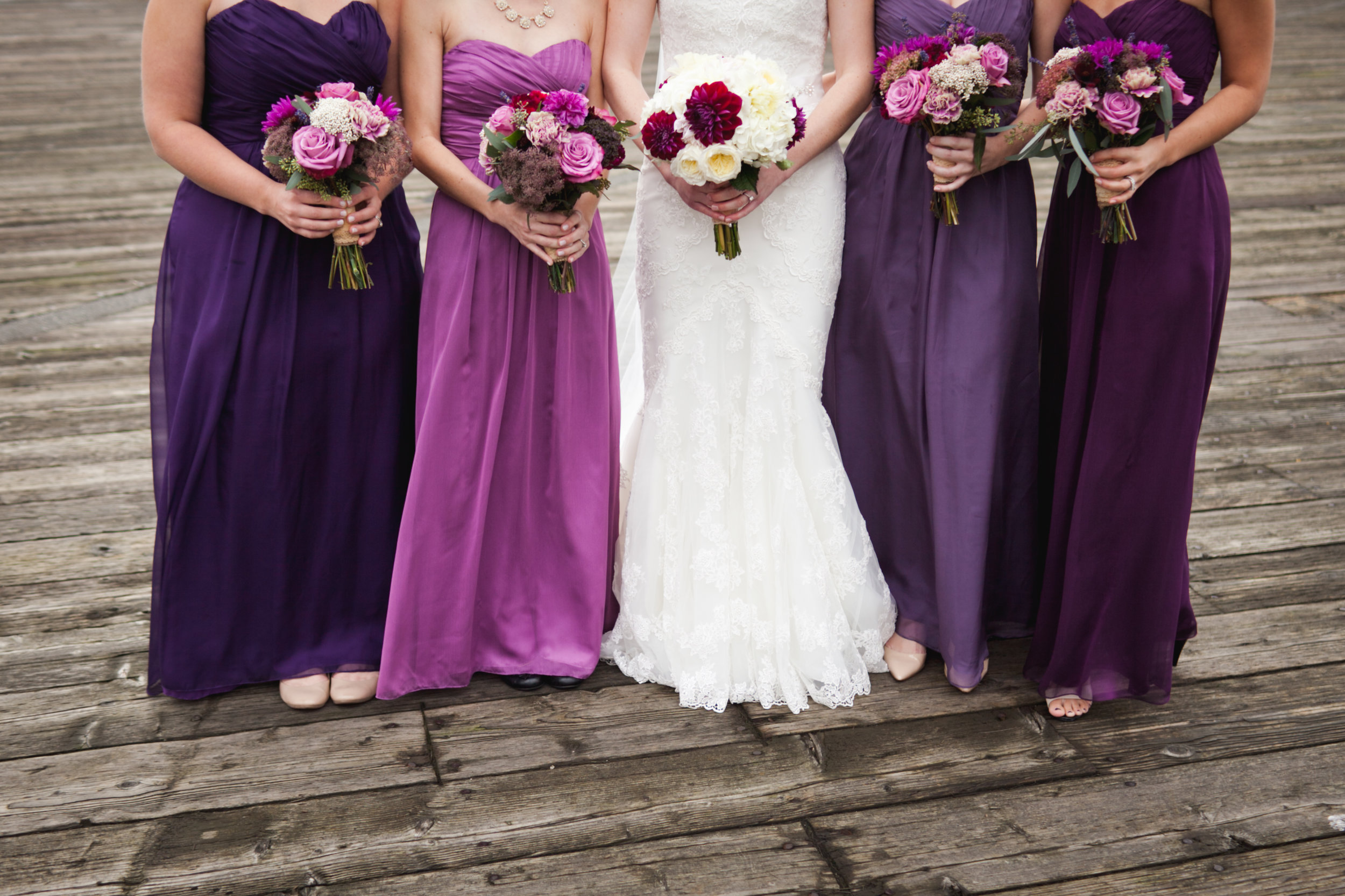 Photo by Kate Price Photography