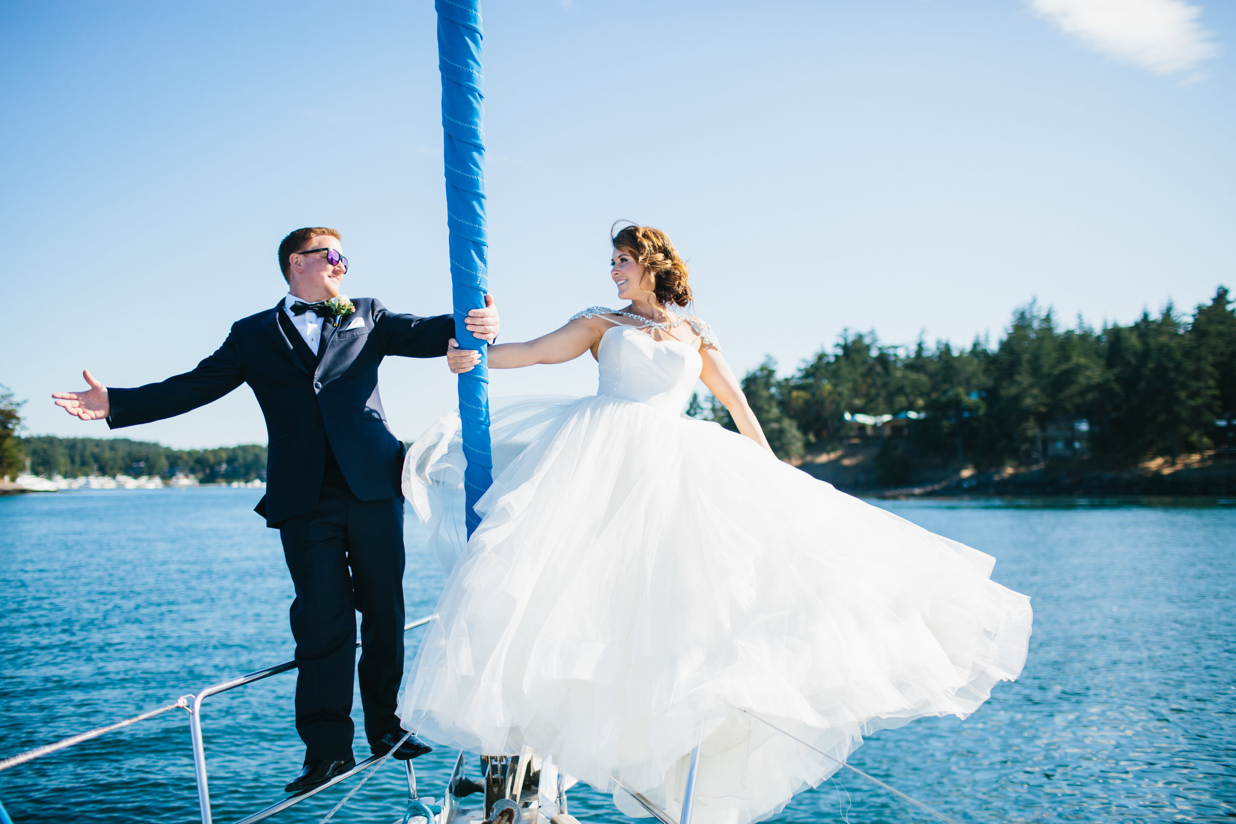 Photo by Sara Parsons Photography