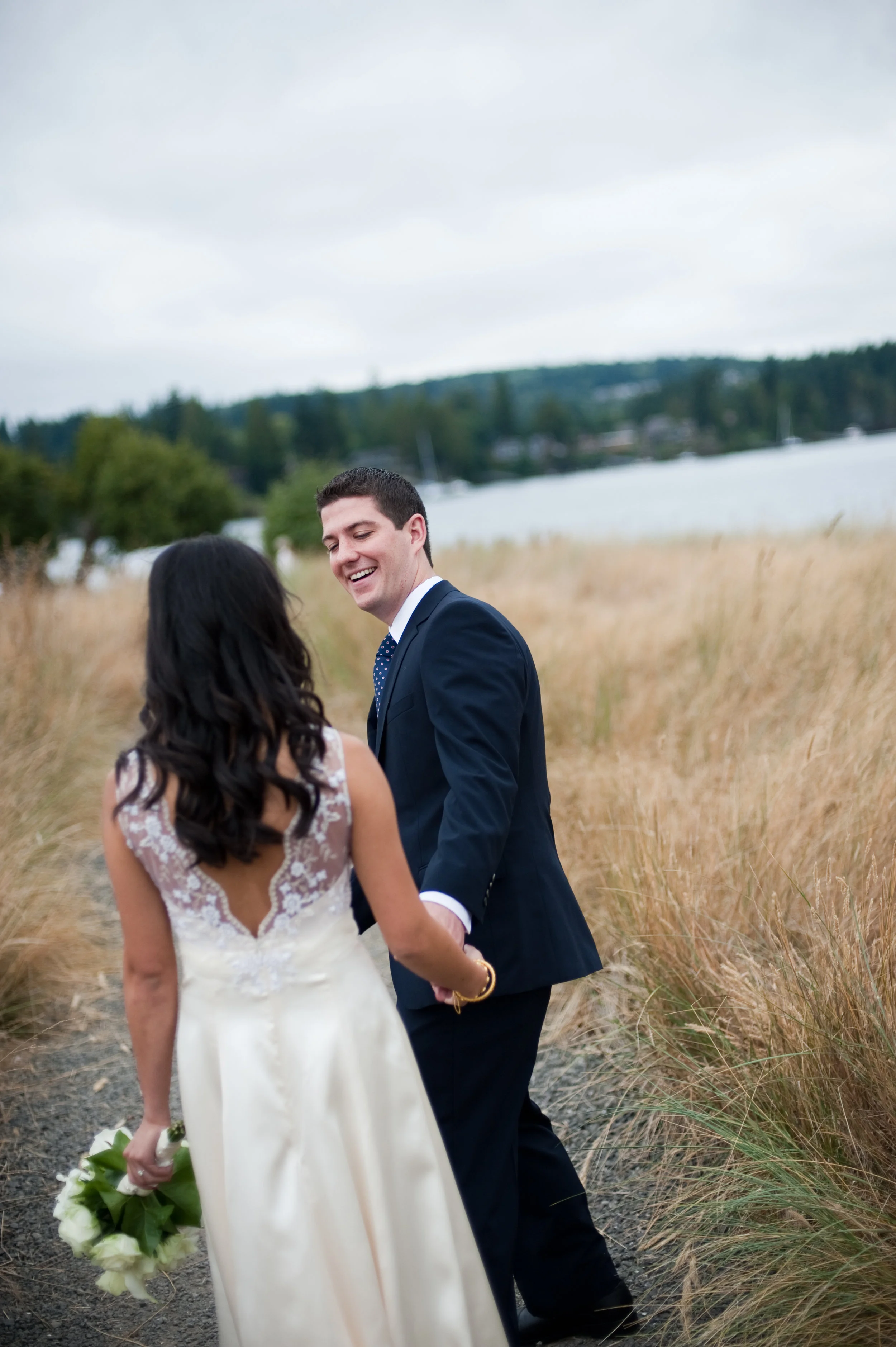 Megan & Bryce-0078.jpg