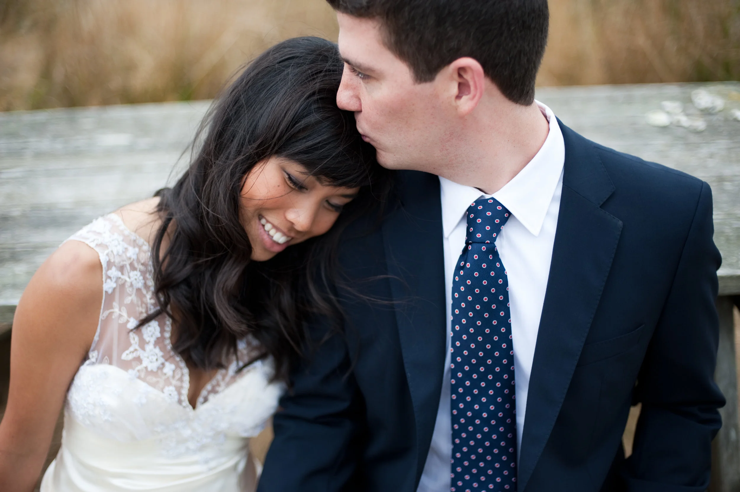 Megan & Bryce-0112.jpg