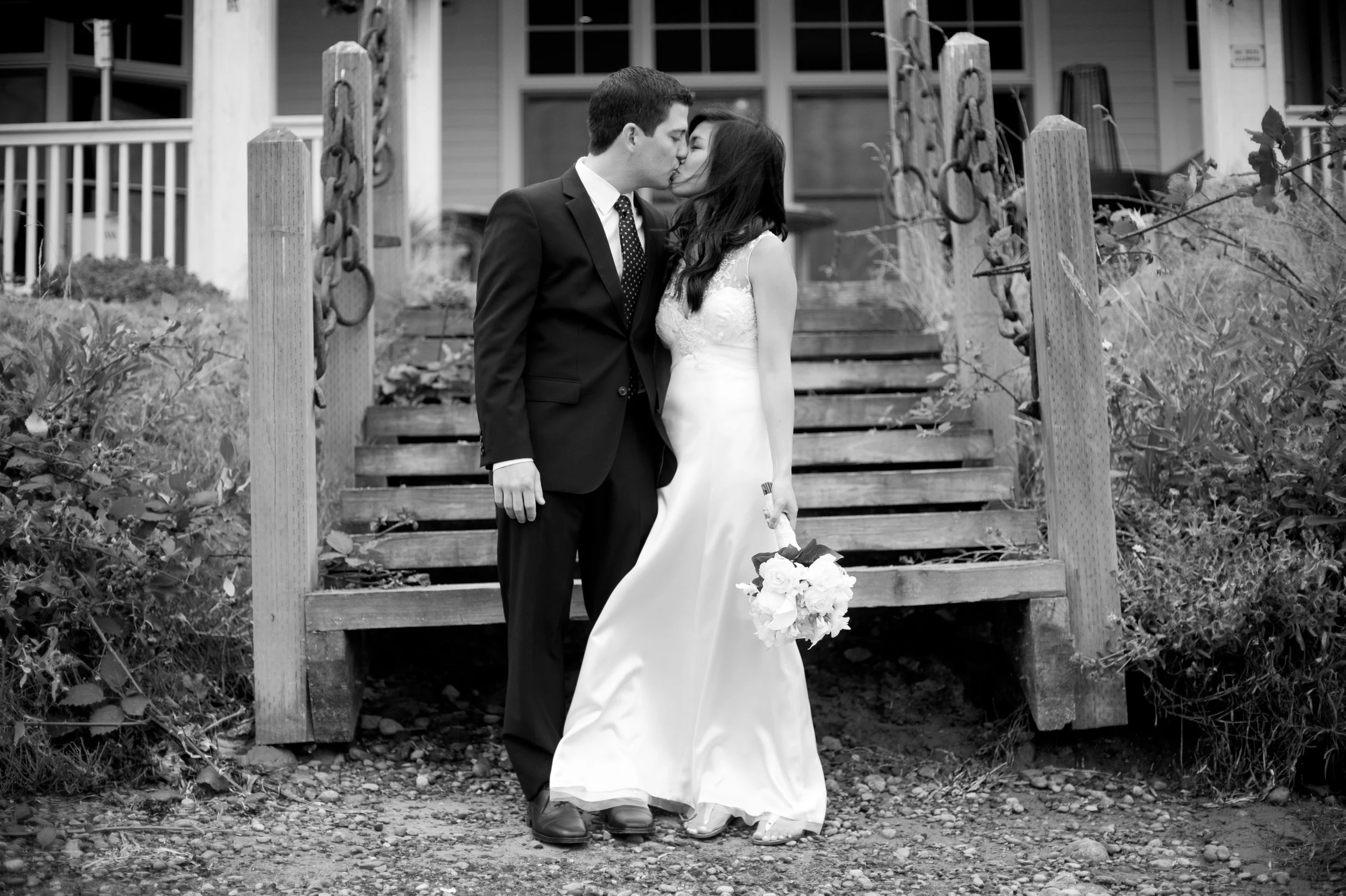 Megan & Bryce-0124.jpg