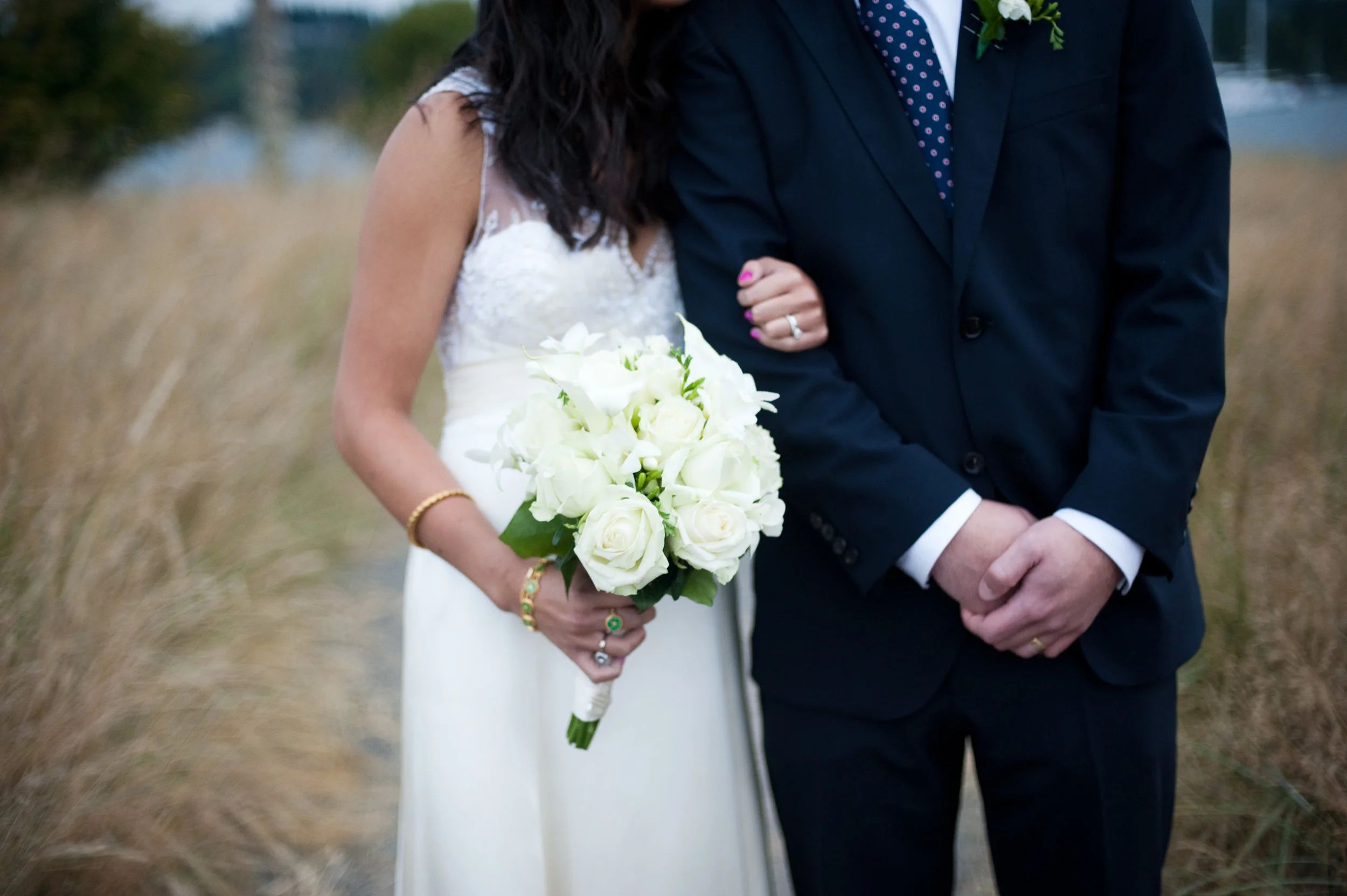 Megan & Bryce-0141.jpg