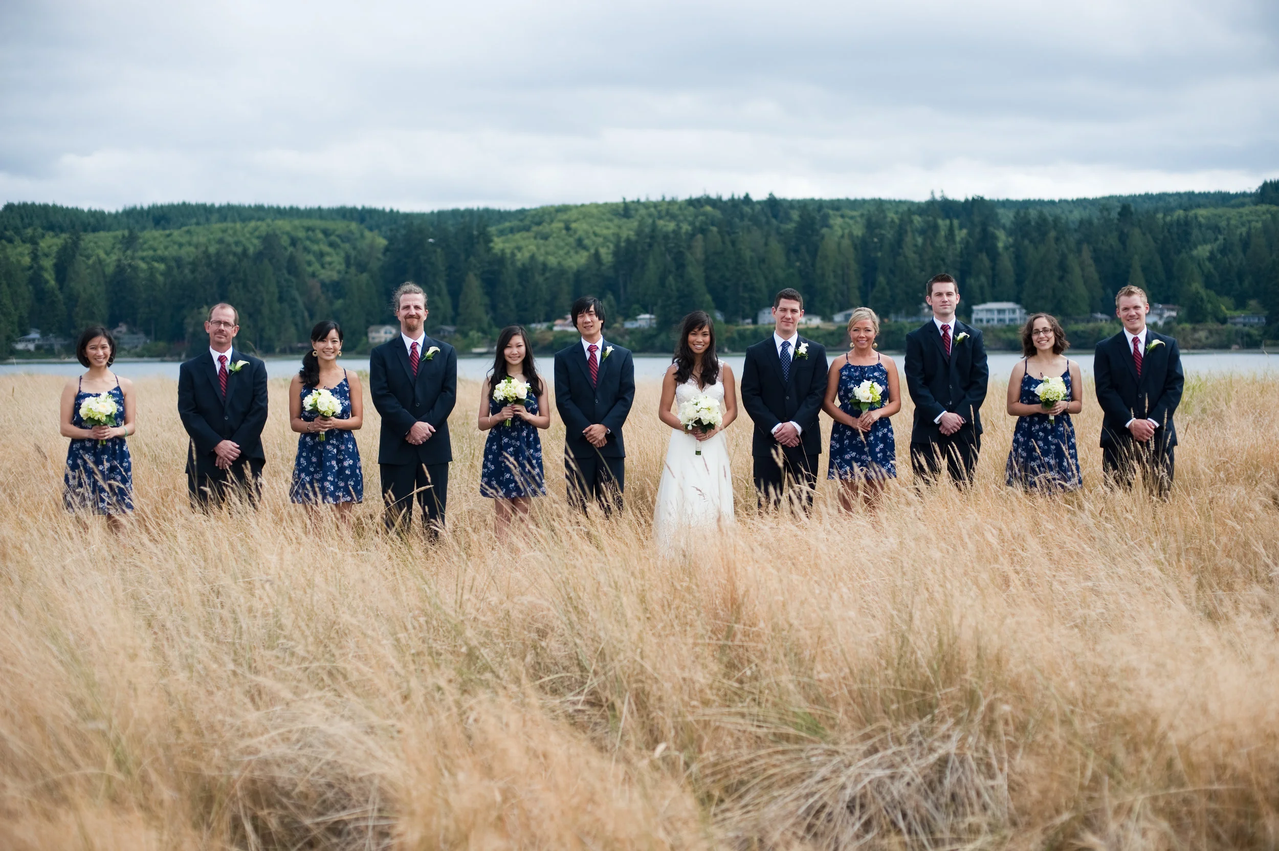 Megan & Bryce-0282.jpg