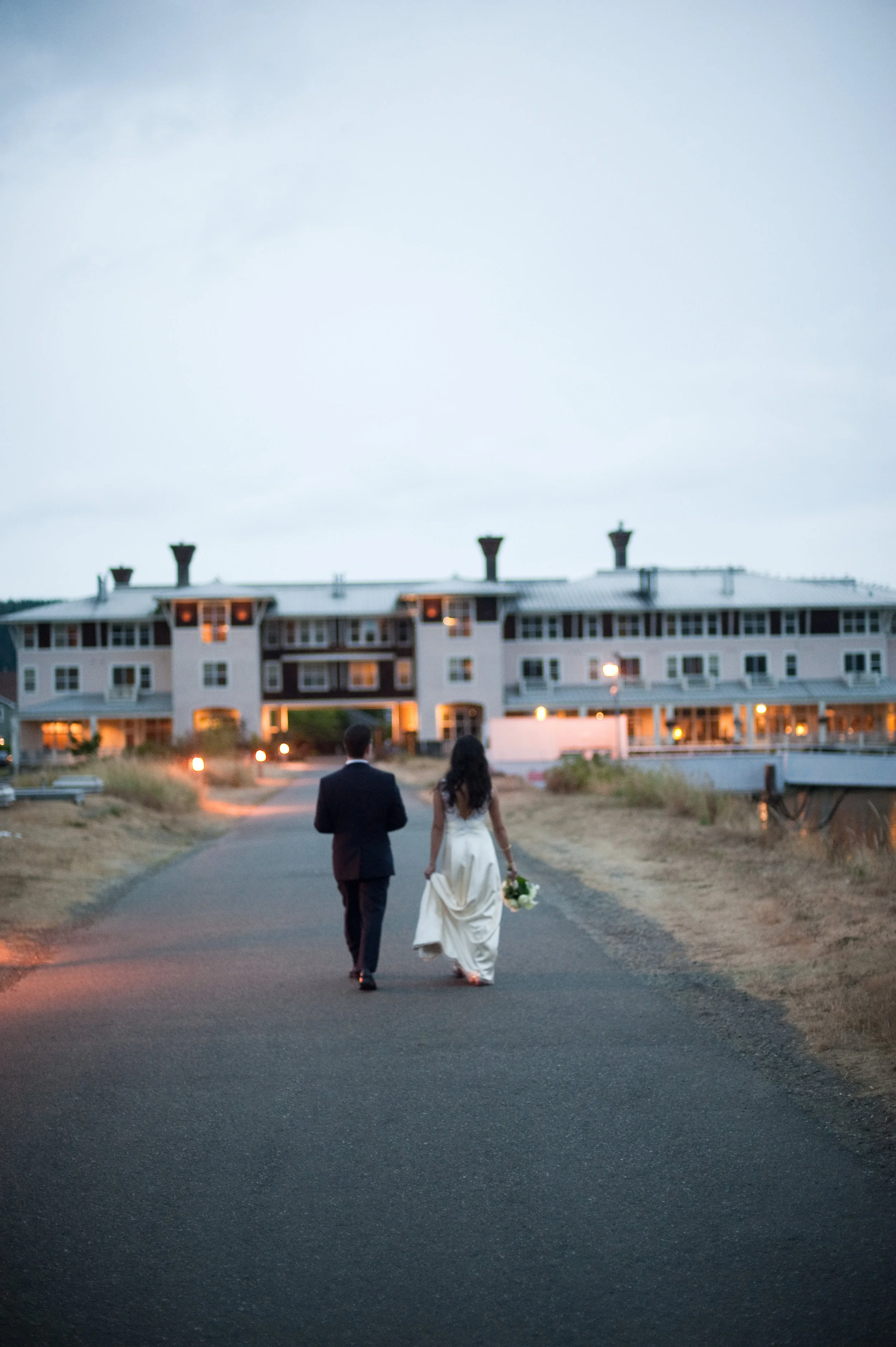 Megan & Bryce-0185.jpg