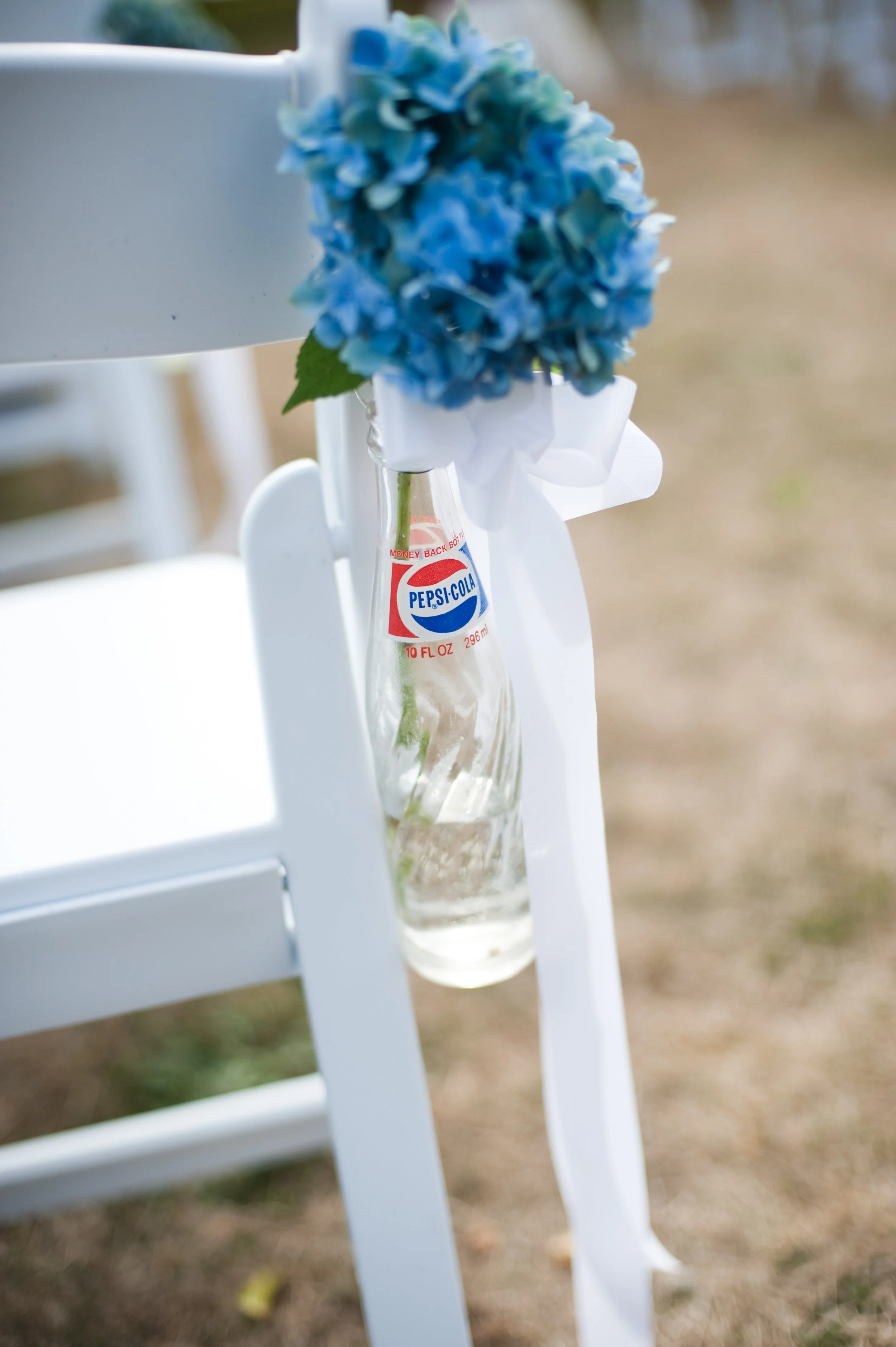 Megan & Bryce-0415.jpg