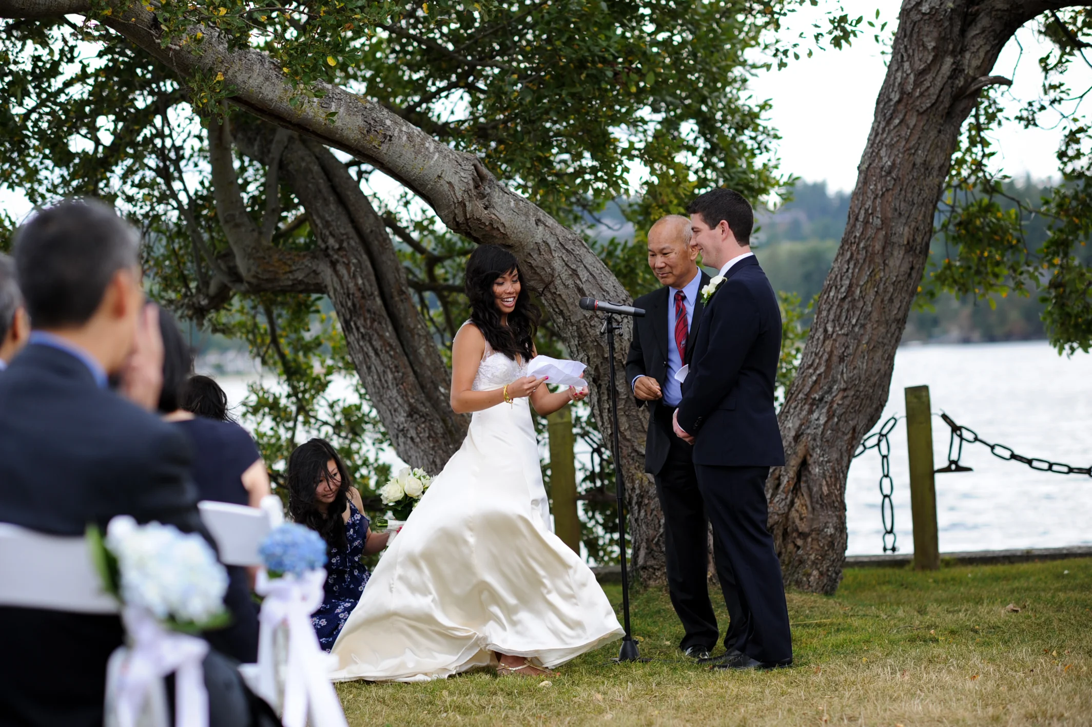 Megan & Bryce-0571.jpg