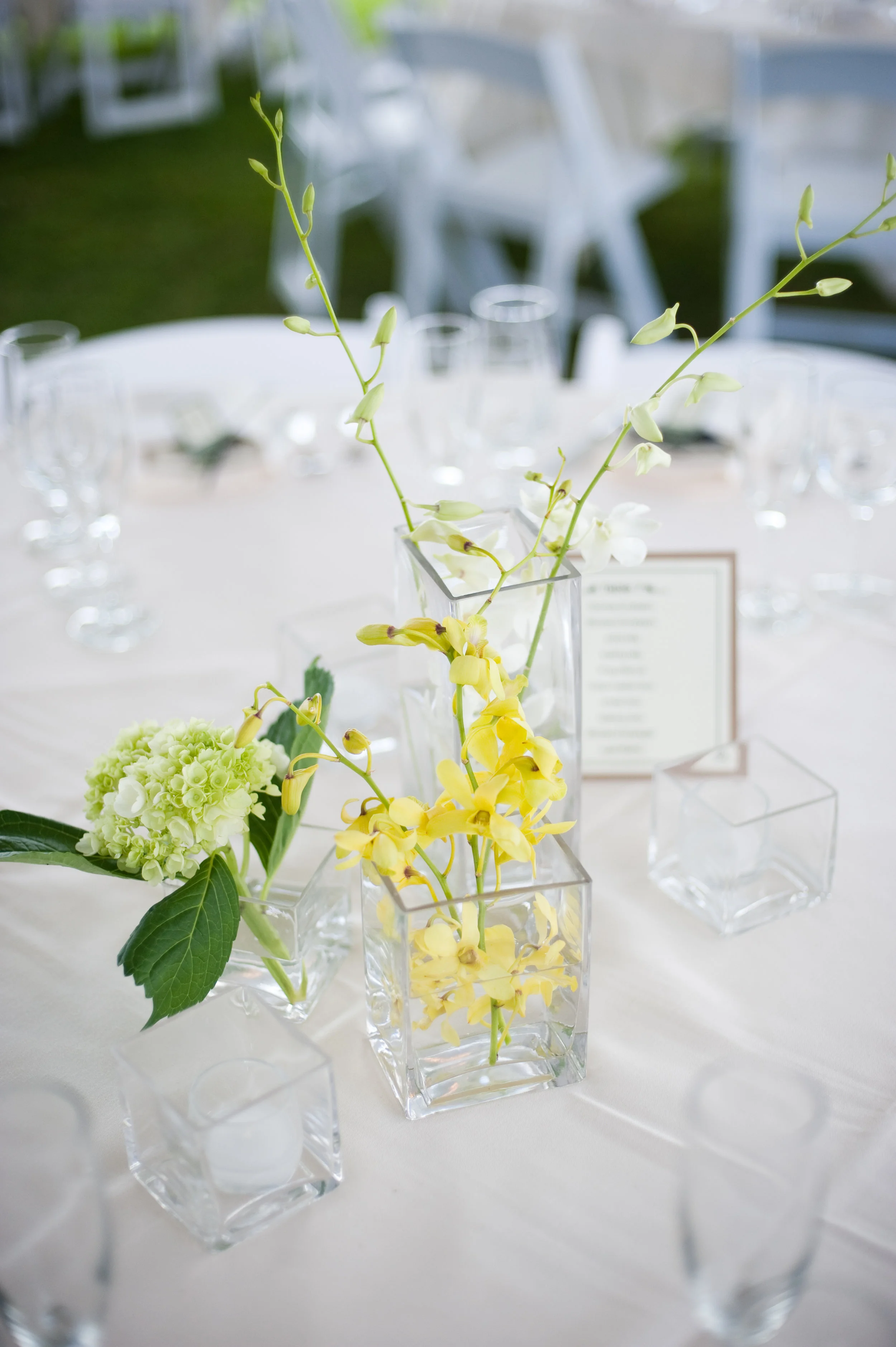 Megan & Bryce-0745.jpg
