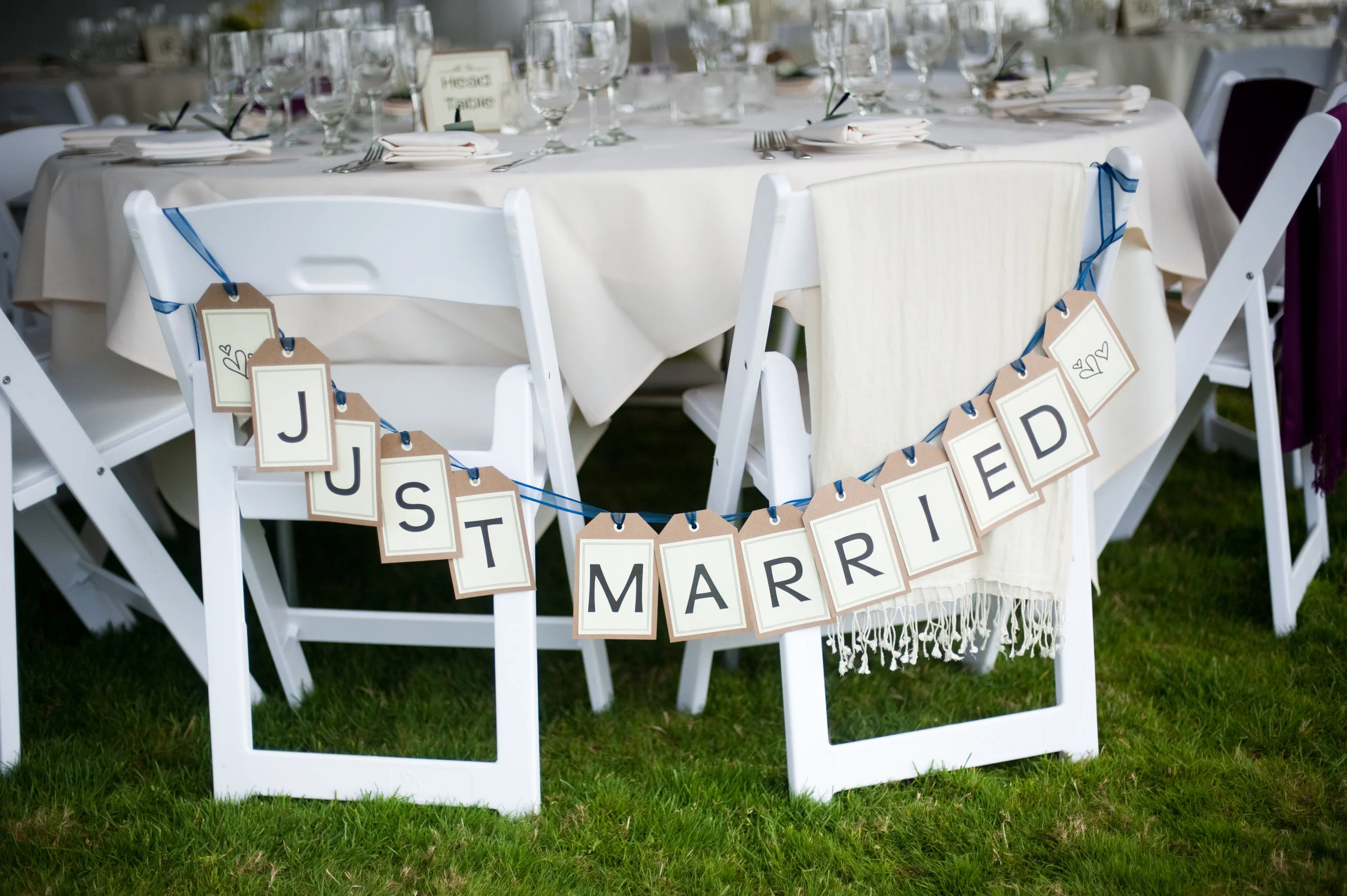 Megan & Bryce-0755.jpg