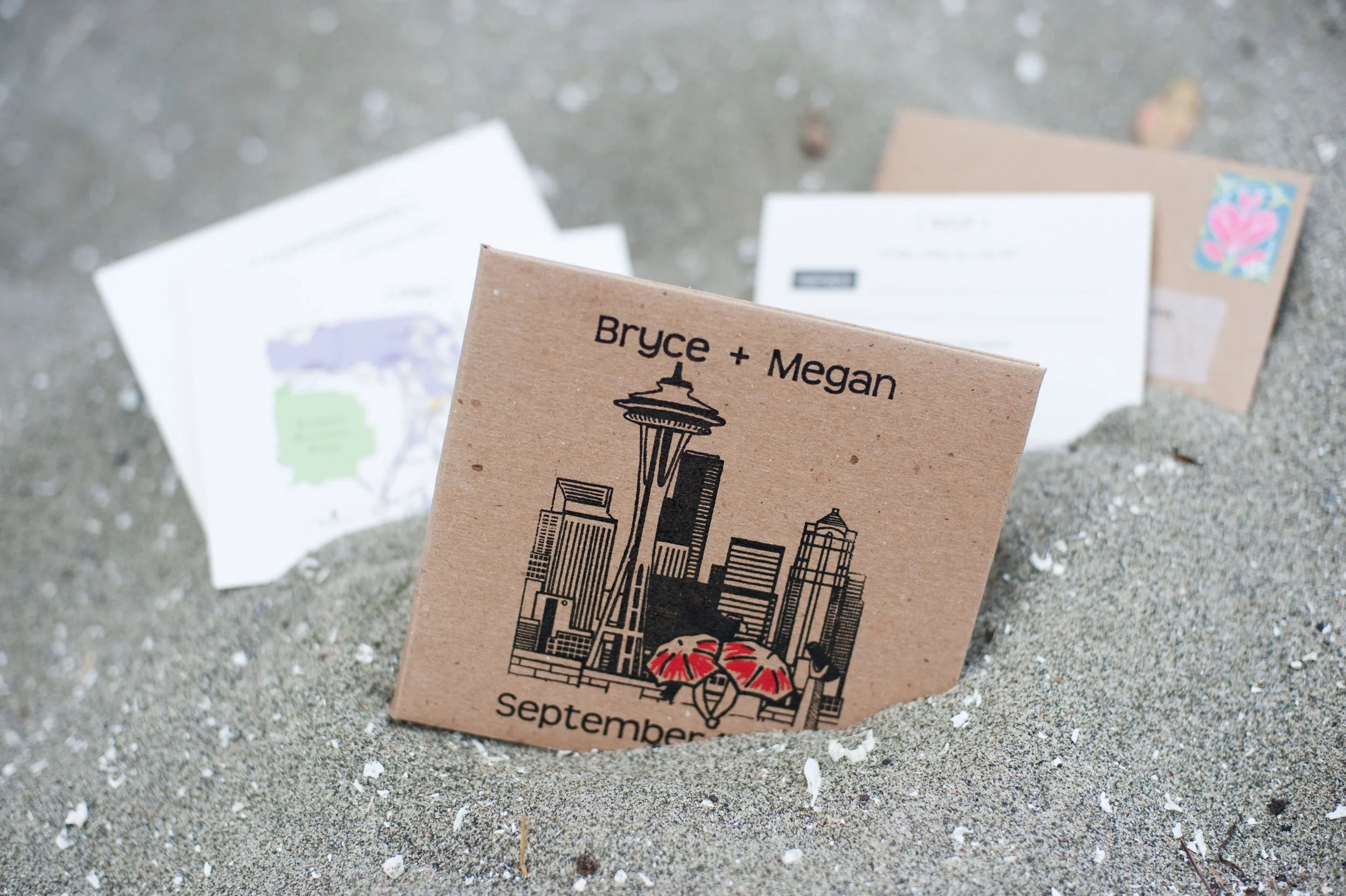 Megan & Bryce-0769.jpg