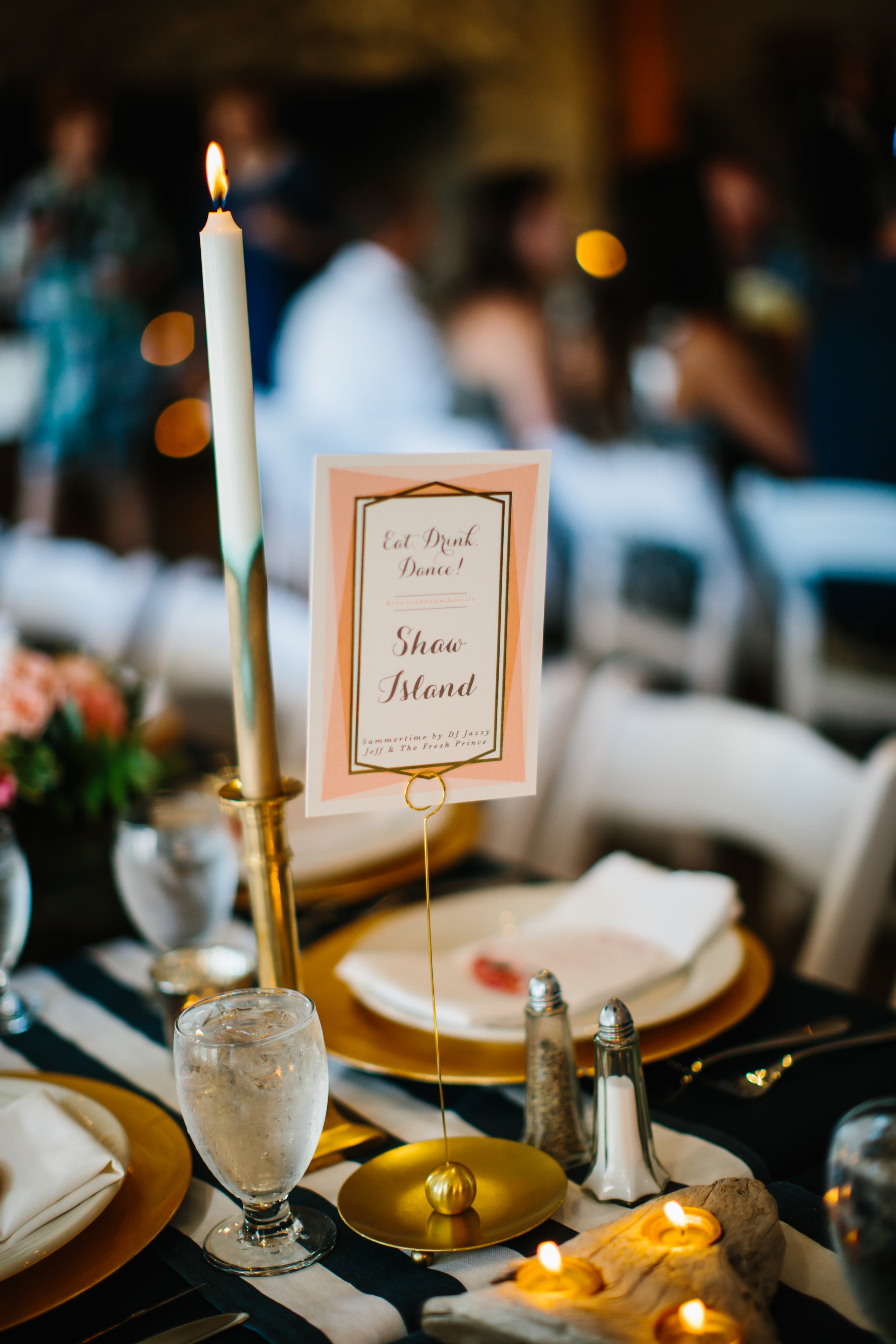 Photo by Sara Parsons Photography