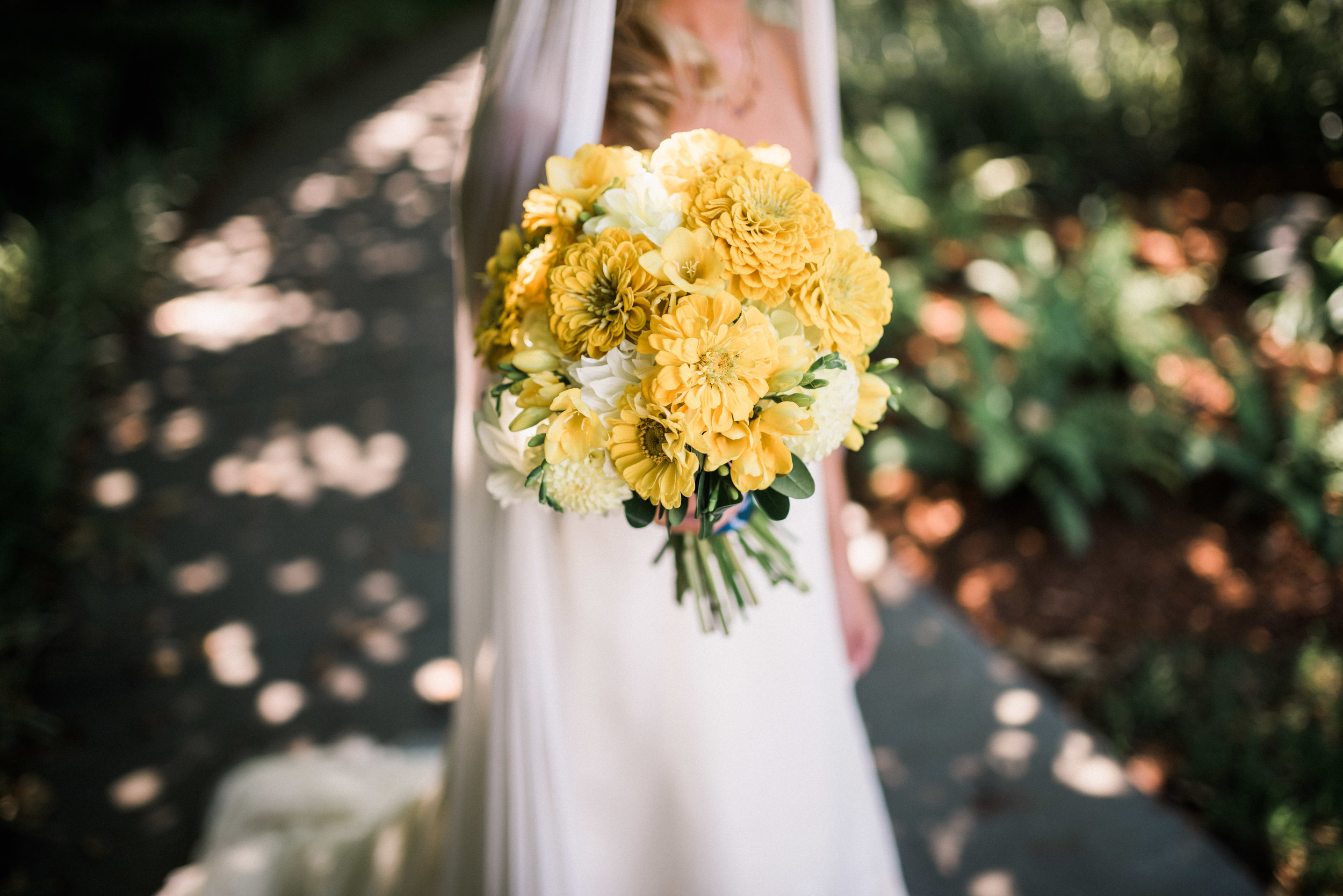 Photo by Ryan Flynn Photography, Flowers by Jen's Blossoms