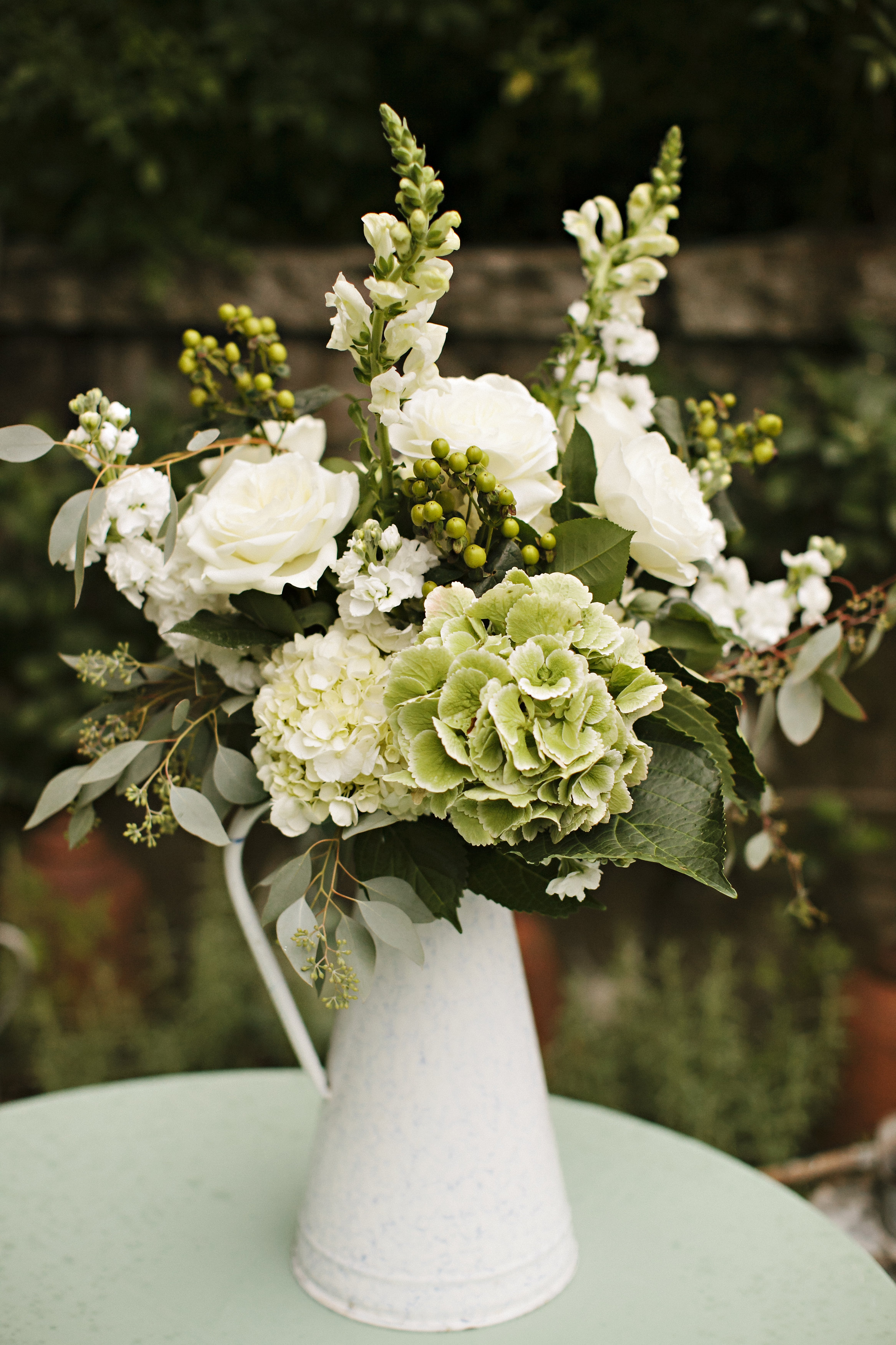 julieharmsen_SJ020 - Copy.jpg