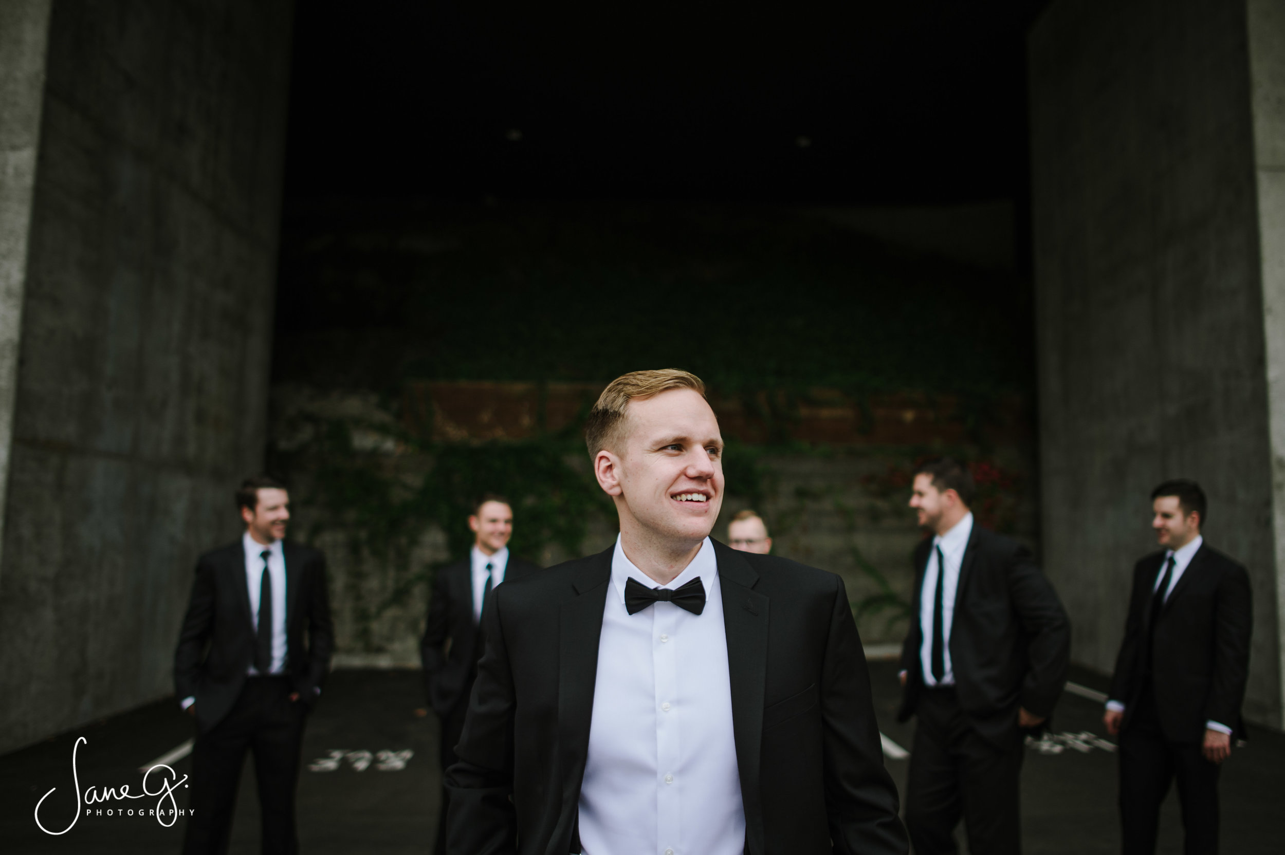 AllisonandJeremyWed_JaneGPhoto-173.jpg