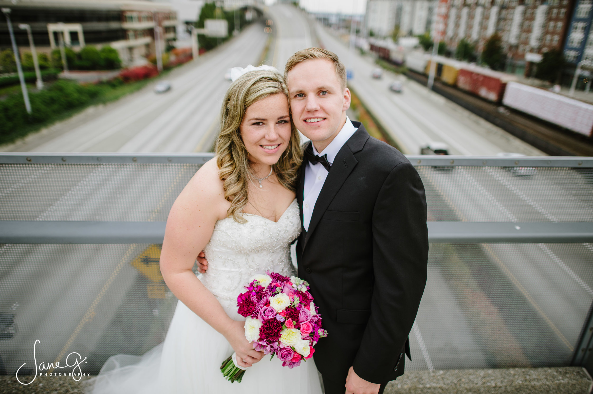 AllisonandJeremyWed_JaneGPhoto-271.jpg