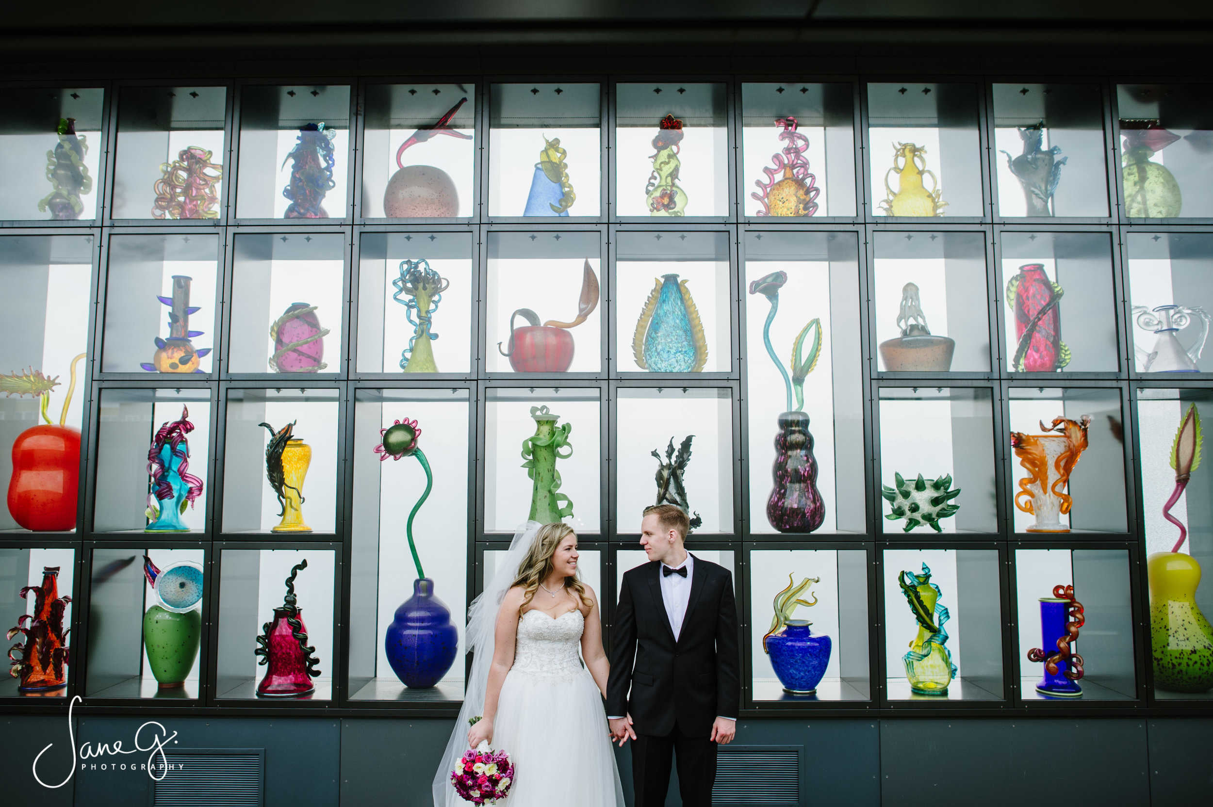 AllisonandJeremyWed_JaneGPhoto-334.jpg