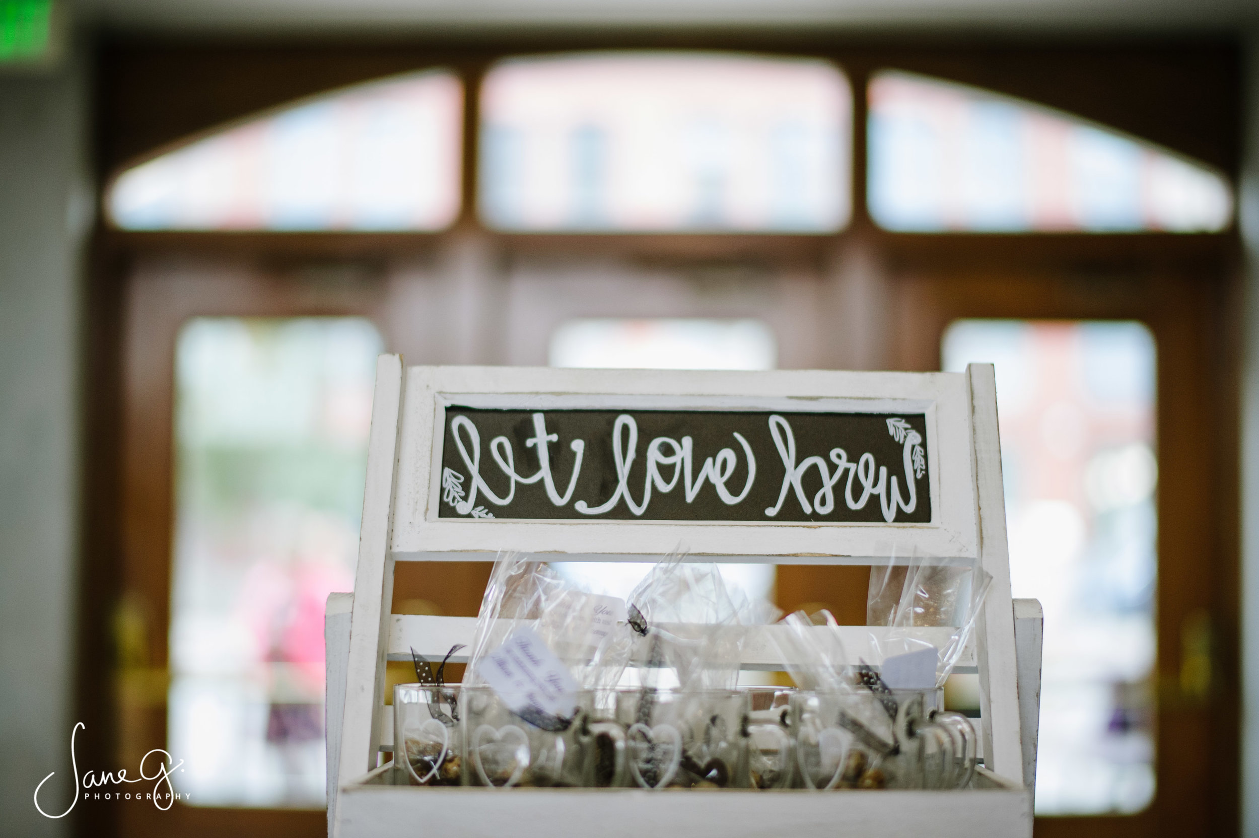 AllisonandJeremyWed_JaneGPhoto-405.jpg